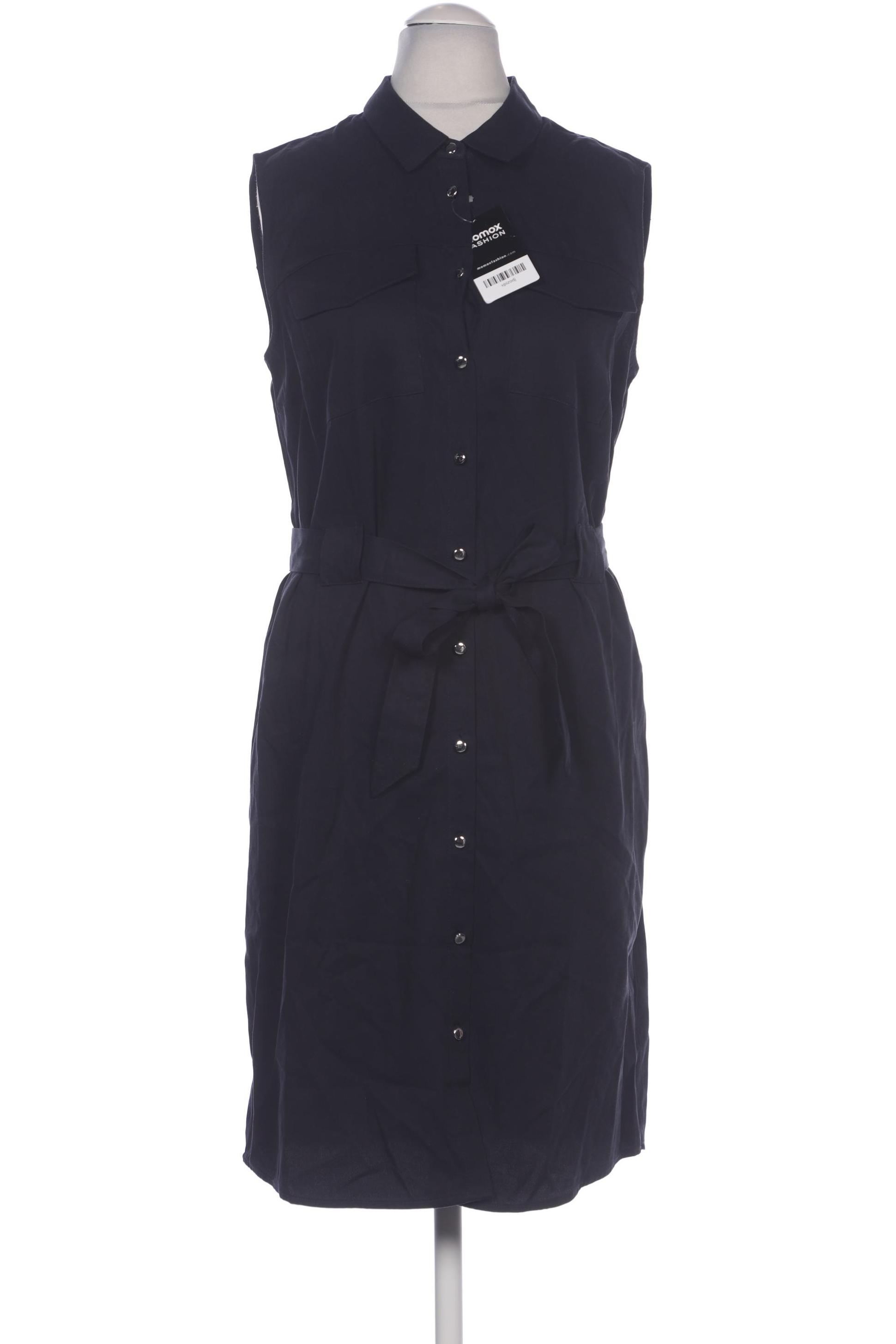 

Orsay Damen Kleid, marineblau, Gr. 36