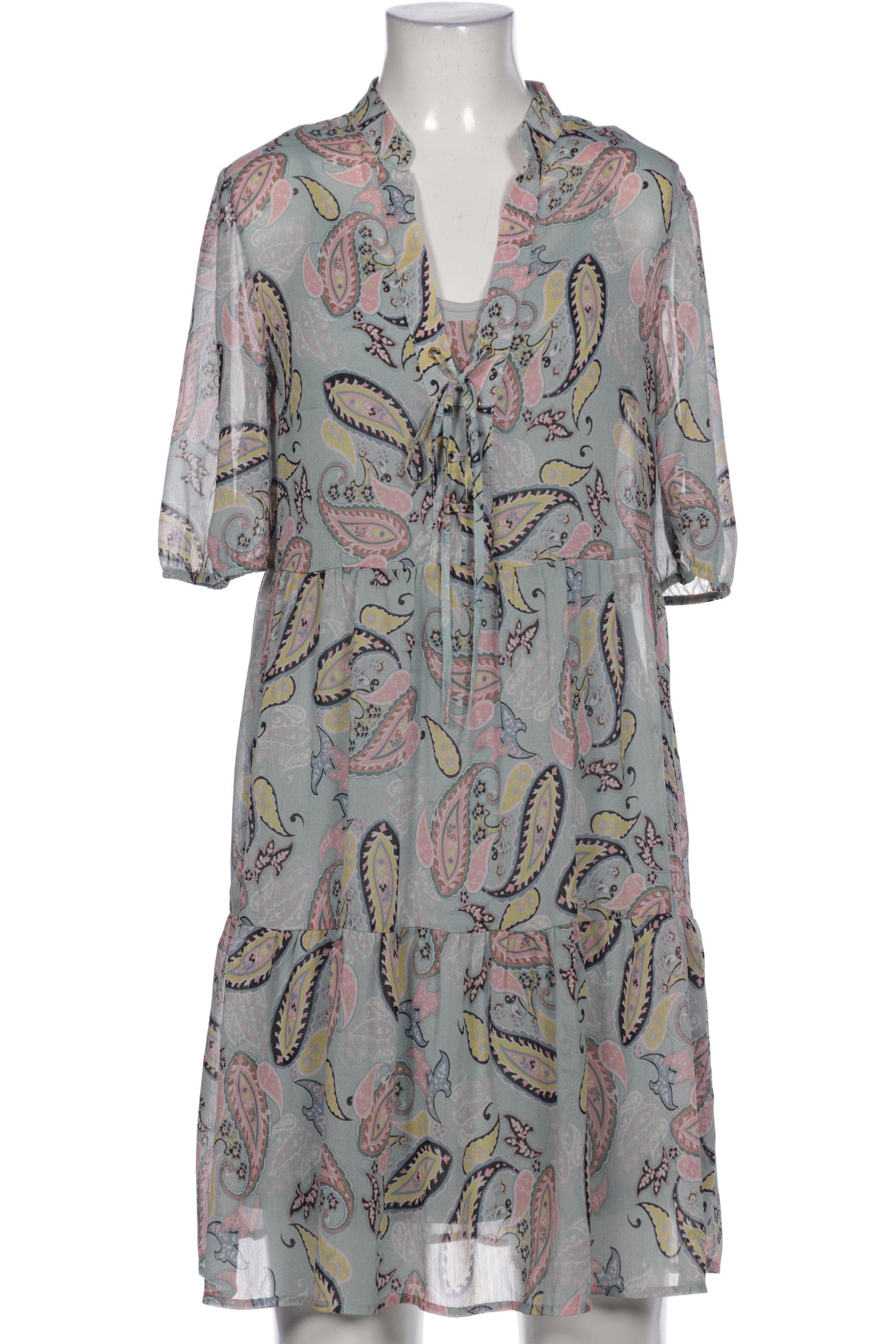 

Orsay Damen Kleid, hellblau, Gr. 34