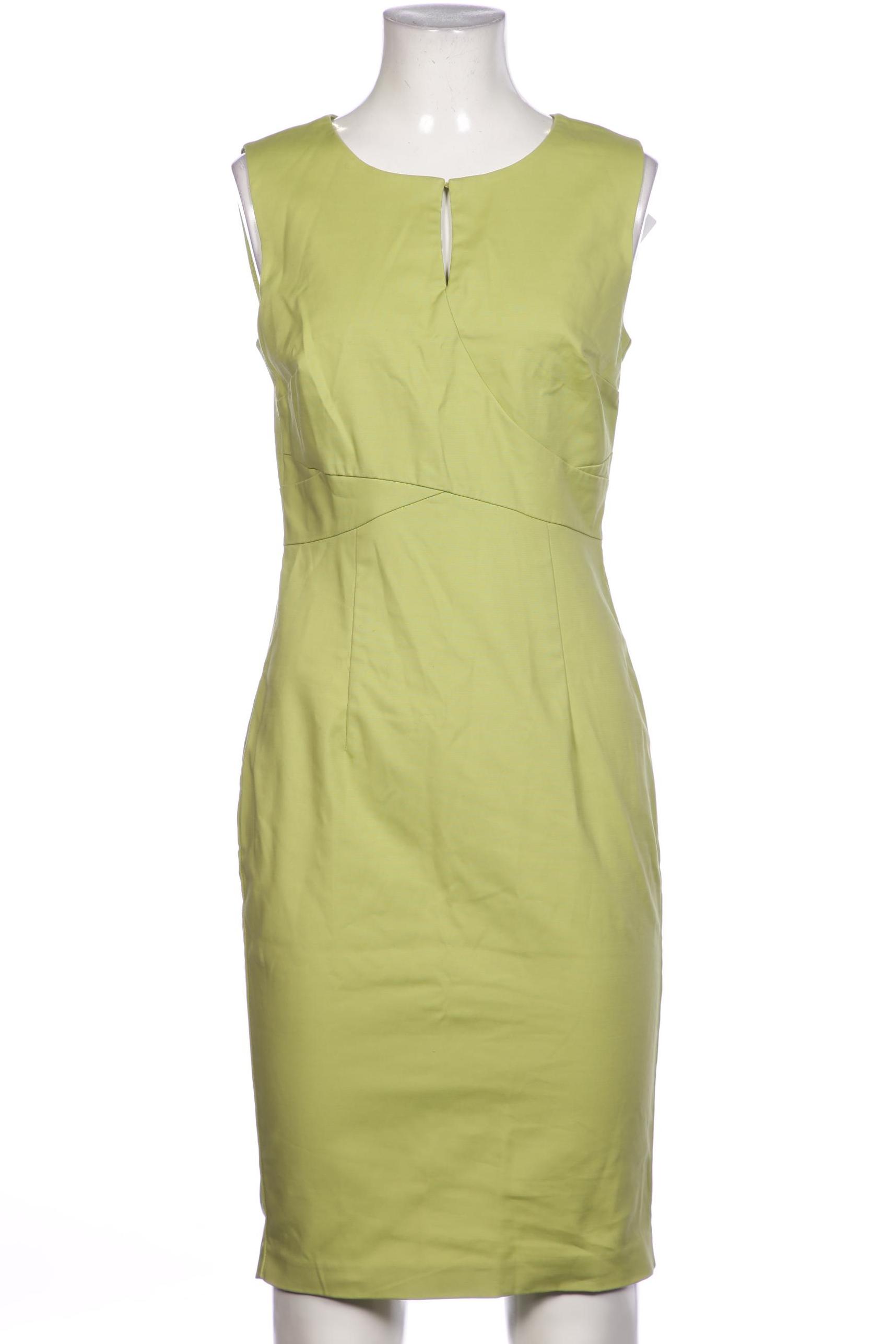 

Orsay Damen Kleid, hellgrün, Gr. 36