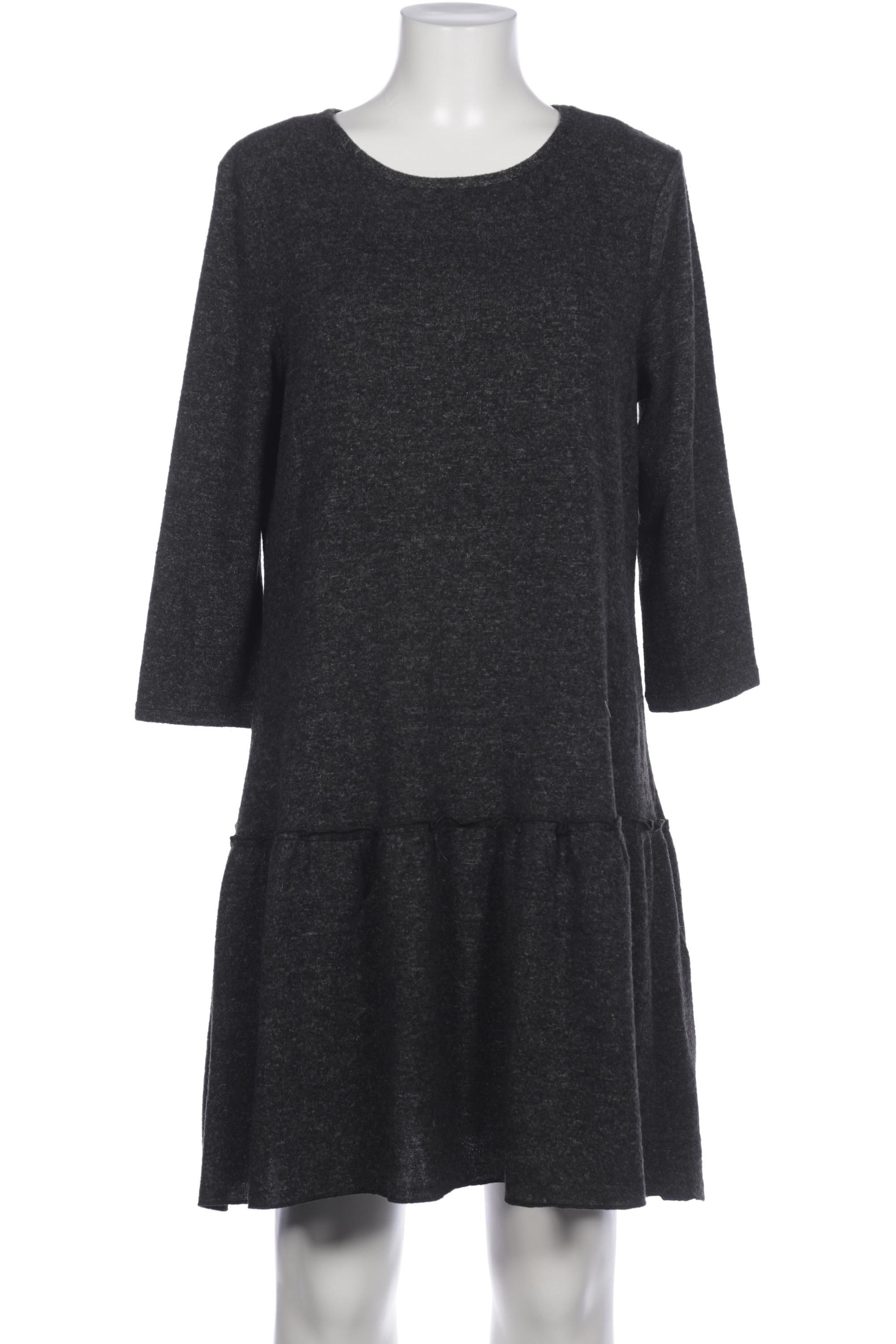 

Orsay Damen Kleid, grau, Gr. 42