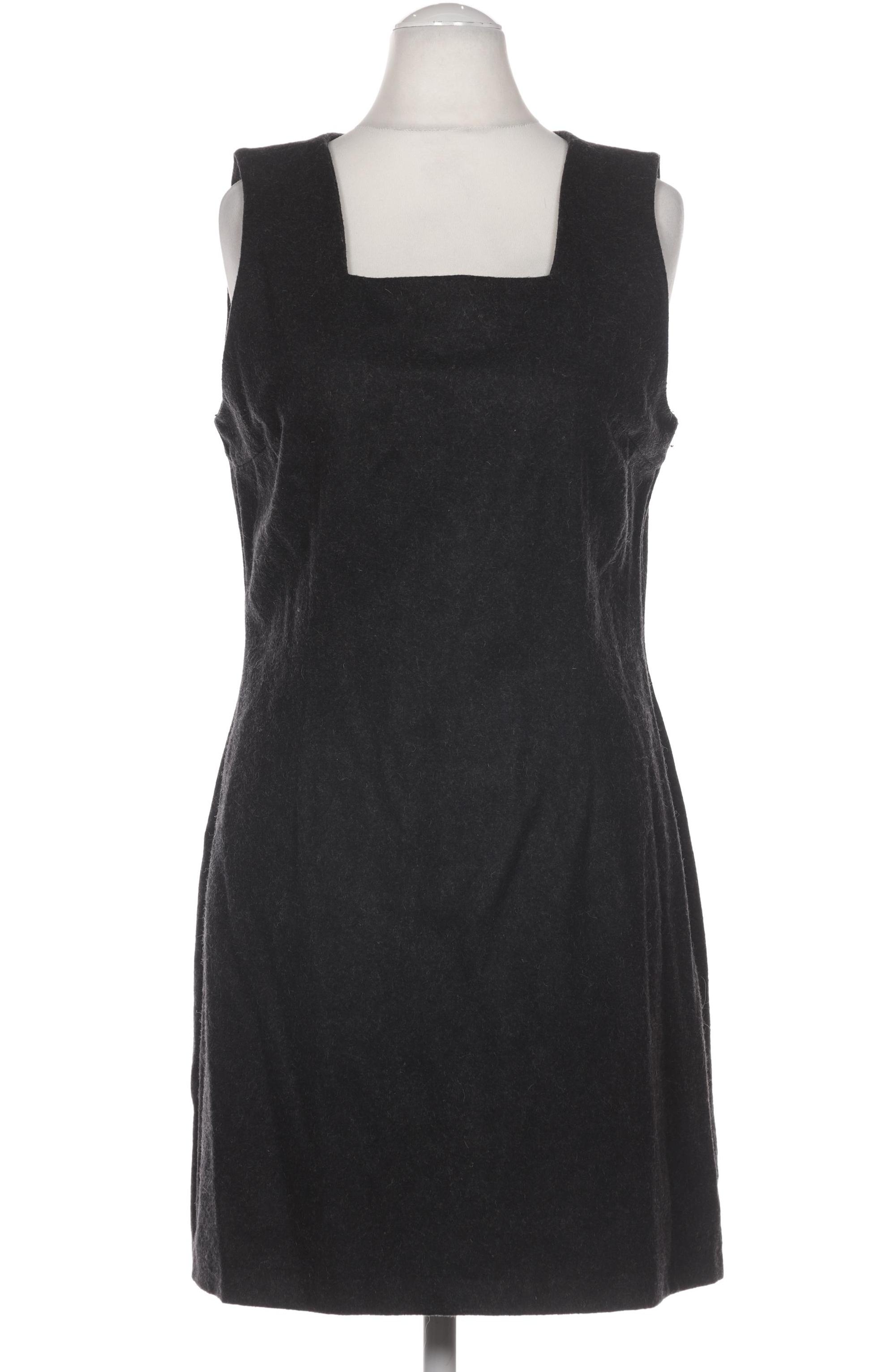 

Orsay Damen Kleid, schwarz, Gr. 40