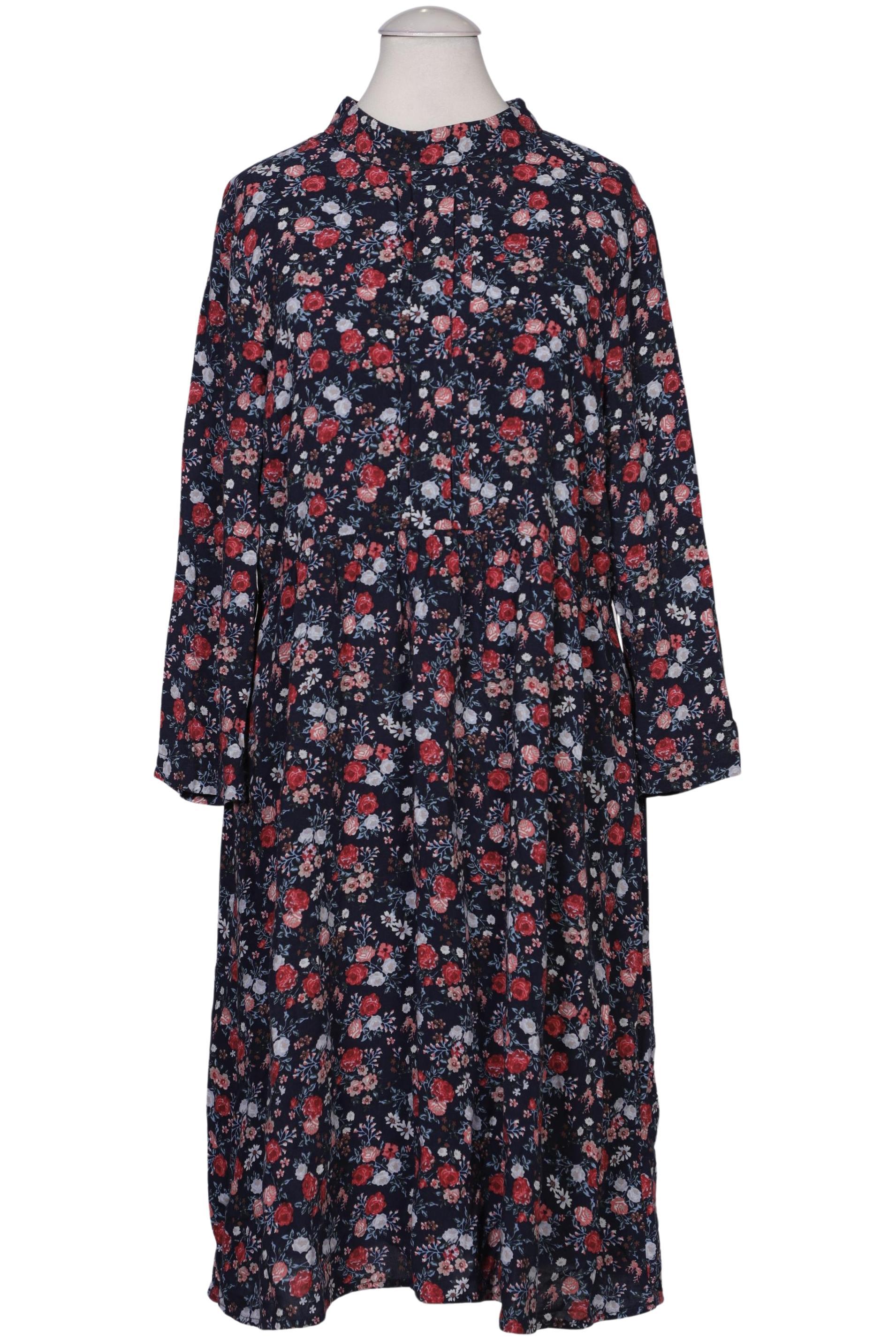 

Orsay Damen Kleid, marineblau, Gr. 38
