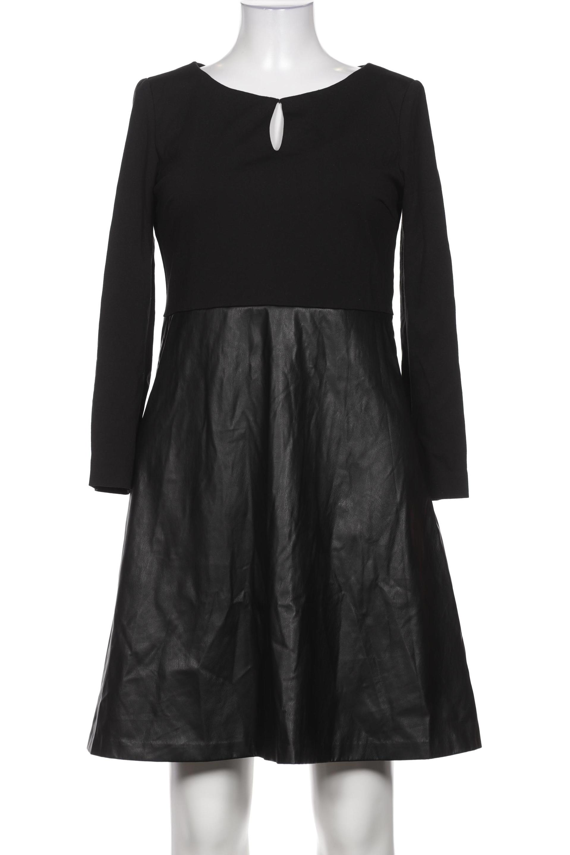 

Orsay Damen Kleid, schwarz