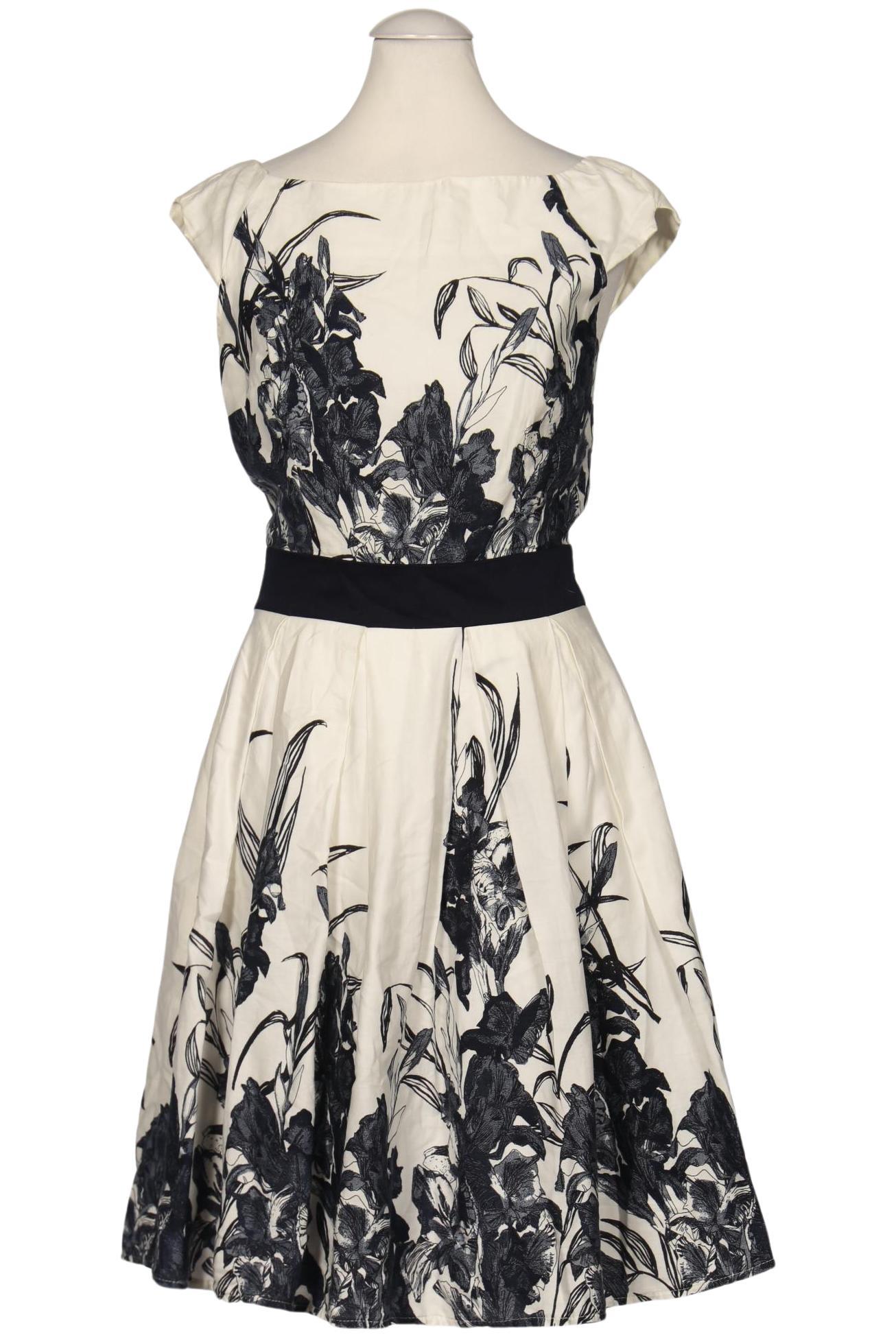 

Orsay Damen Kleid, marineblau, Gr. 34