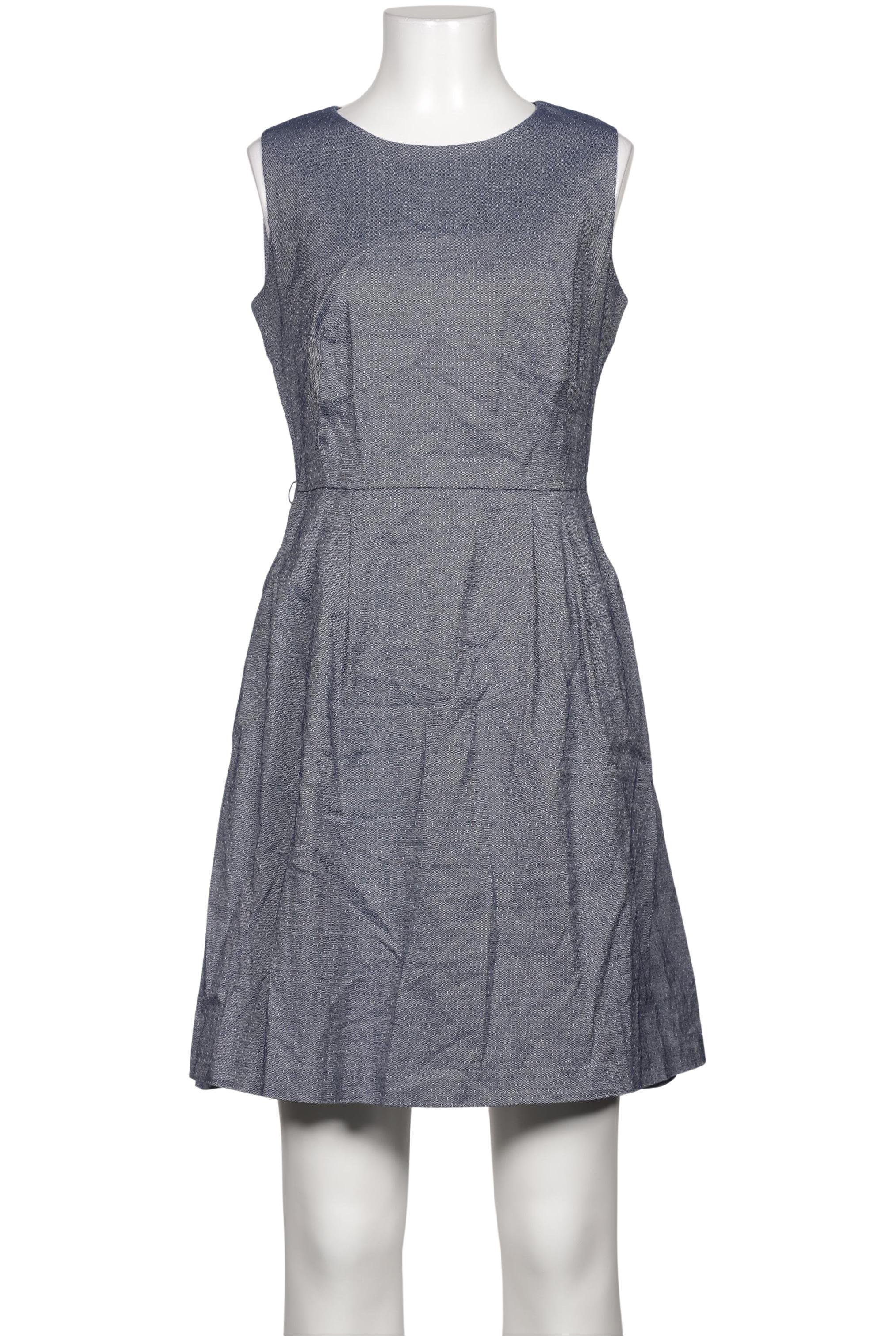 

Orsay Damen Kleid, marineblau, Gr. 38