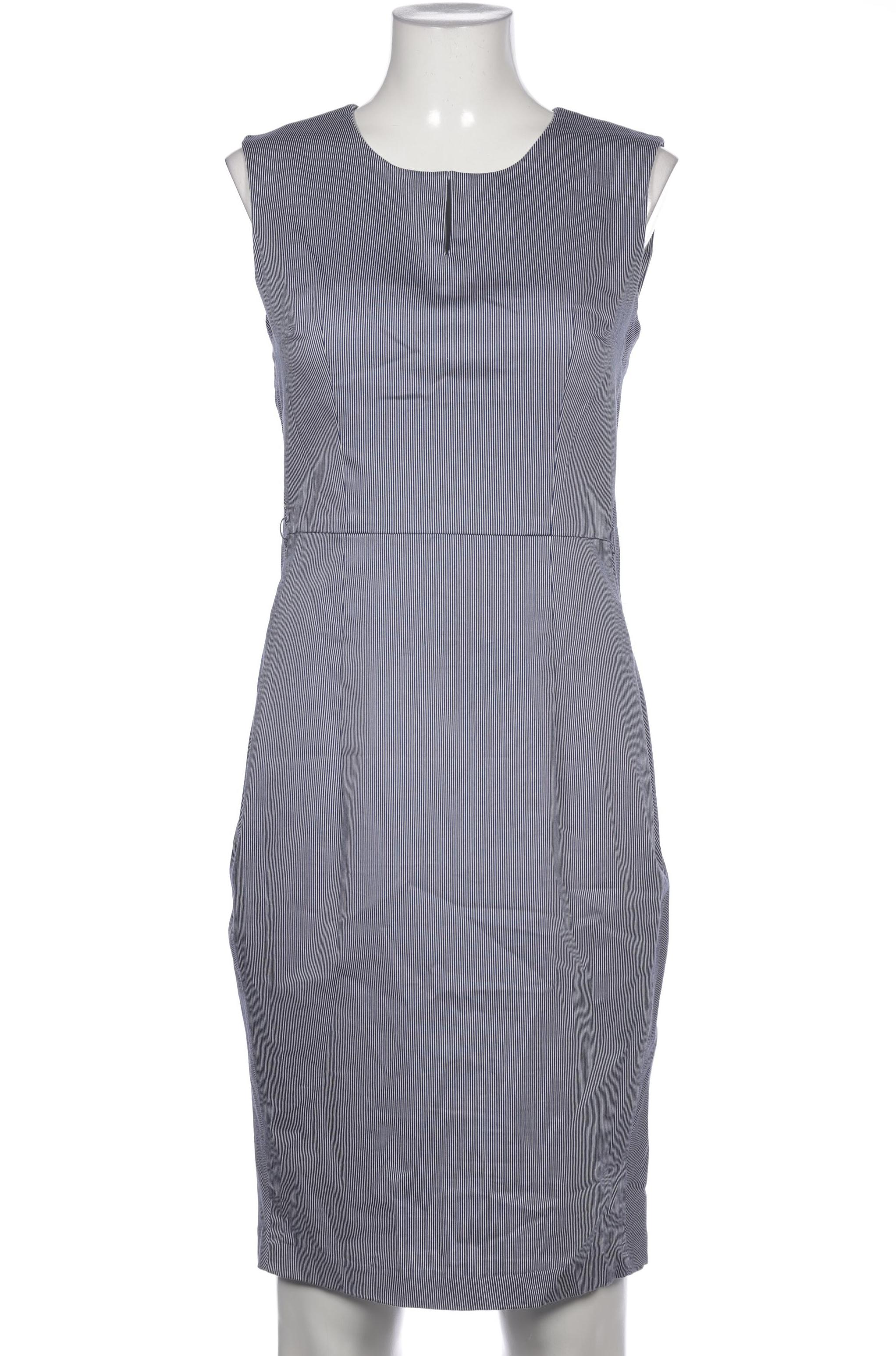 

Orsay Damen Kleid, blau