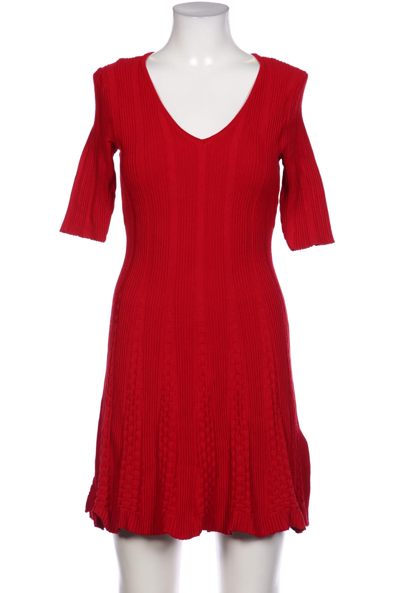 

Orsay Damen Kleid, rot, Gr. 38