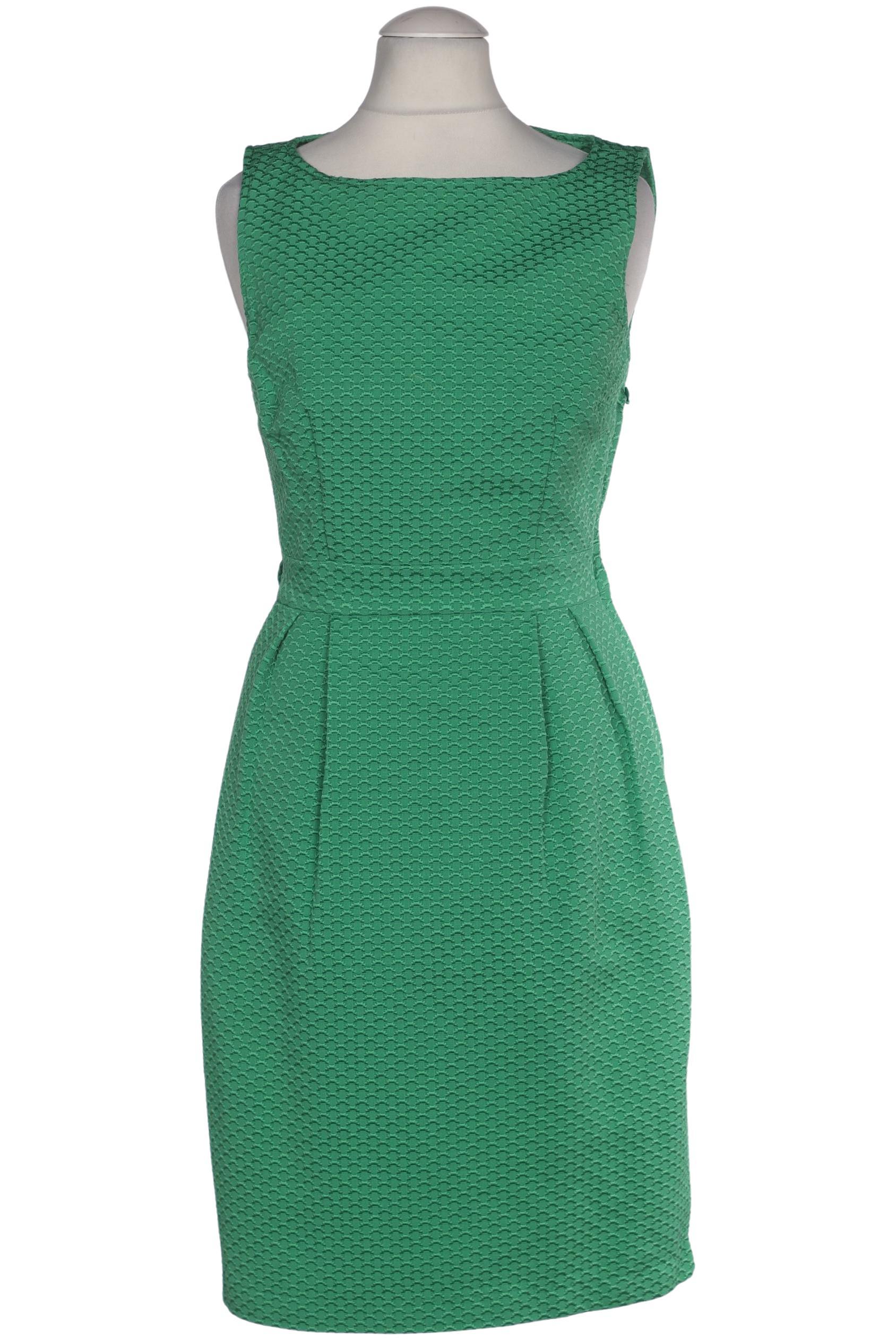 

Orsay Damen Kleid, grün, Gr. 32