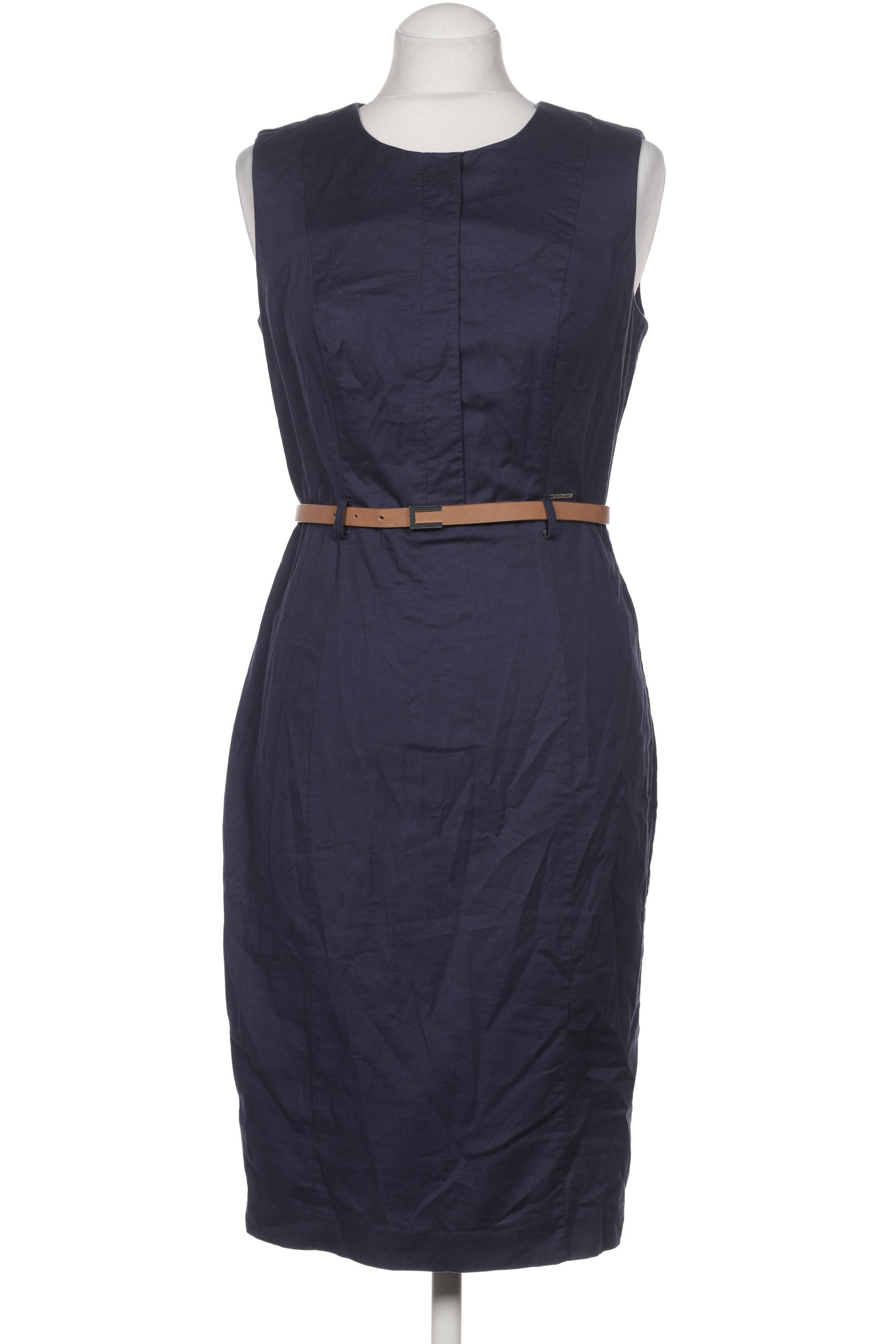 

Orsay Damen Kleid, marineblau, Gr. 38