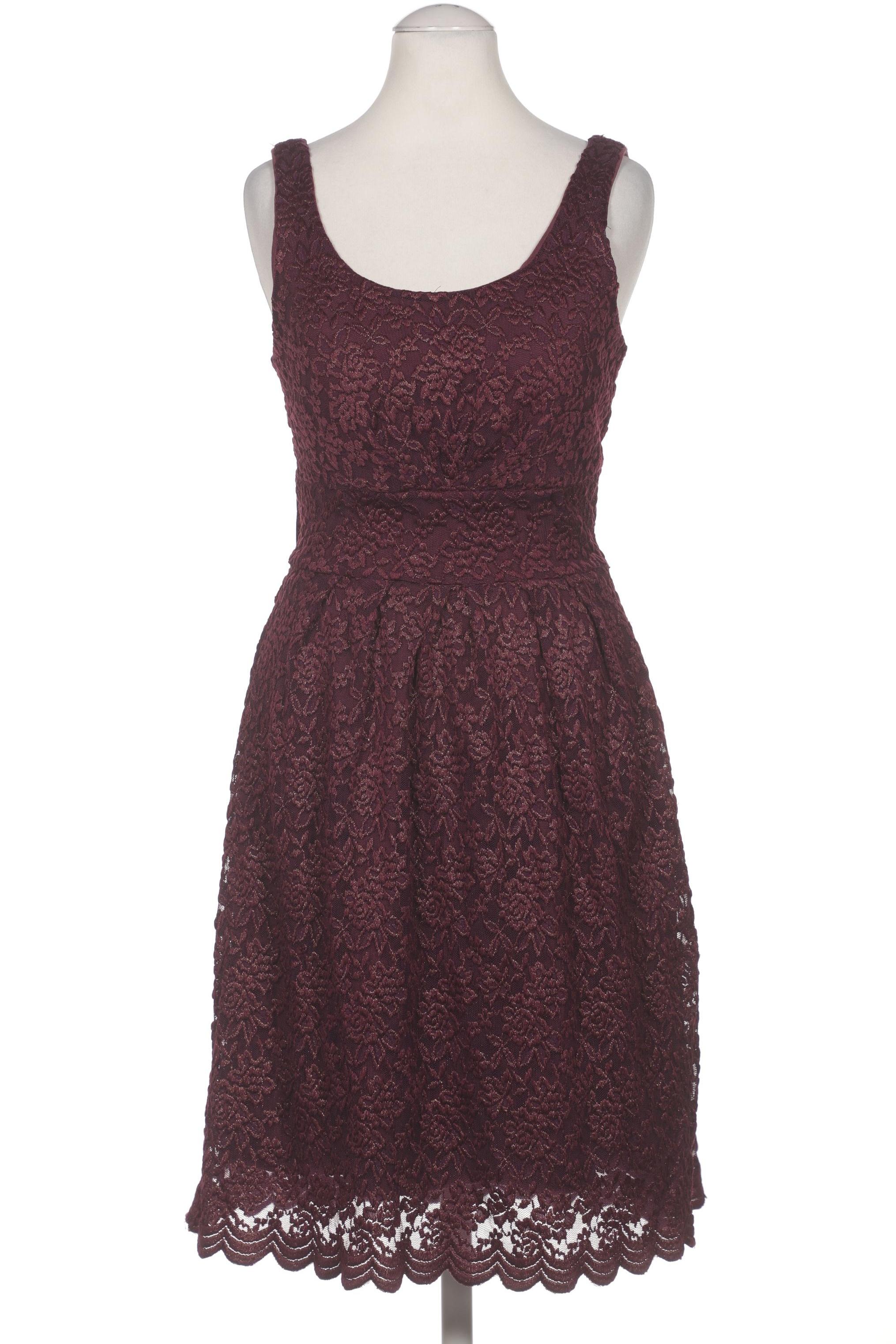 

Orsay Damen Kleid, flieder, Gr. 36