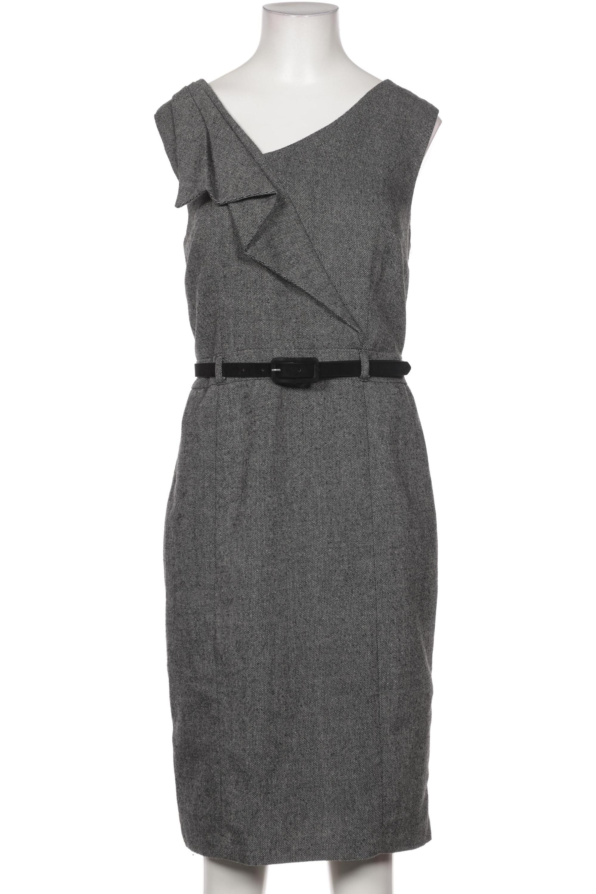 

Orsay Damen Kleid, grau, Gr. 38