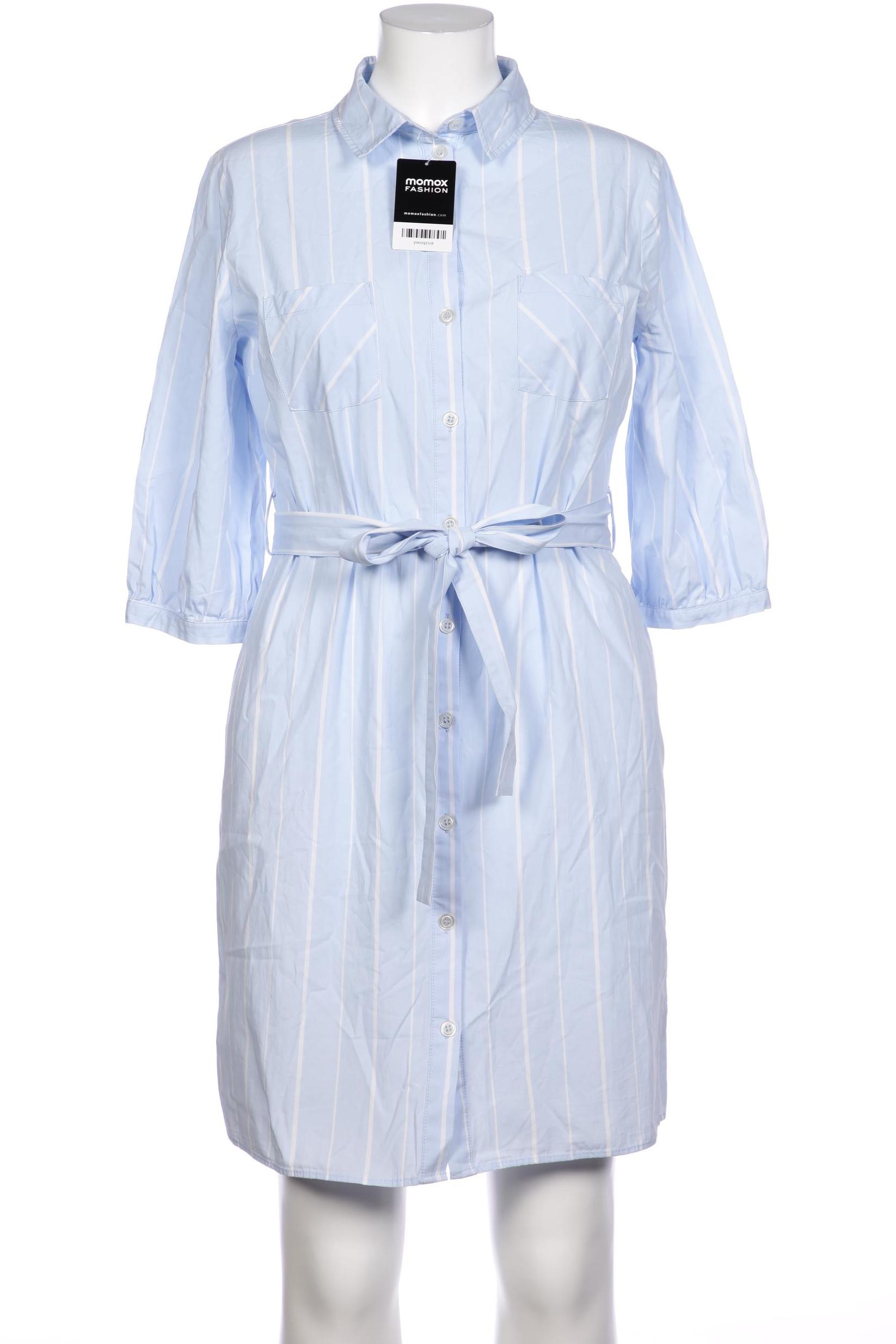 

Orsay Damen Kleid, hellblau, Gr. 42