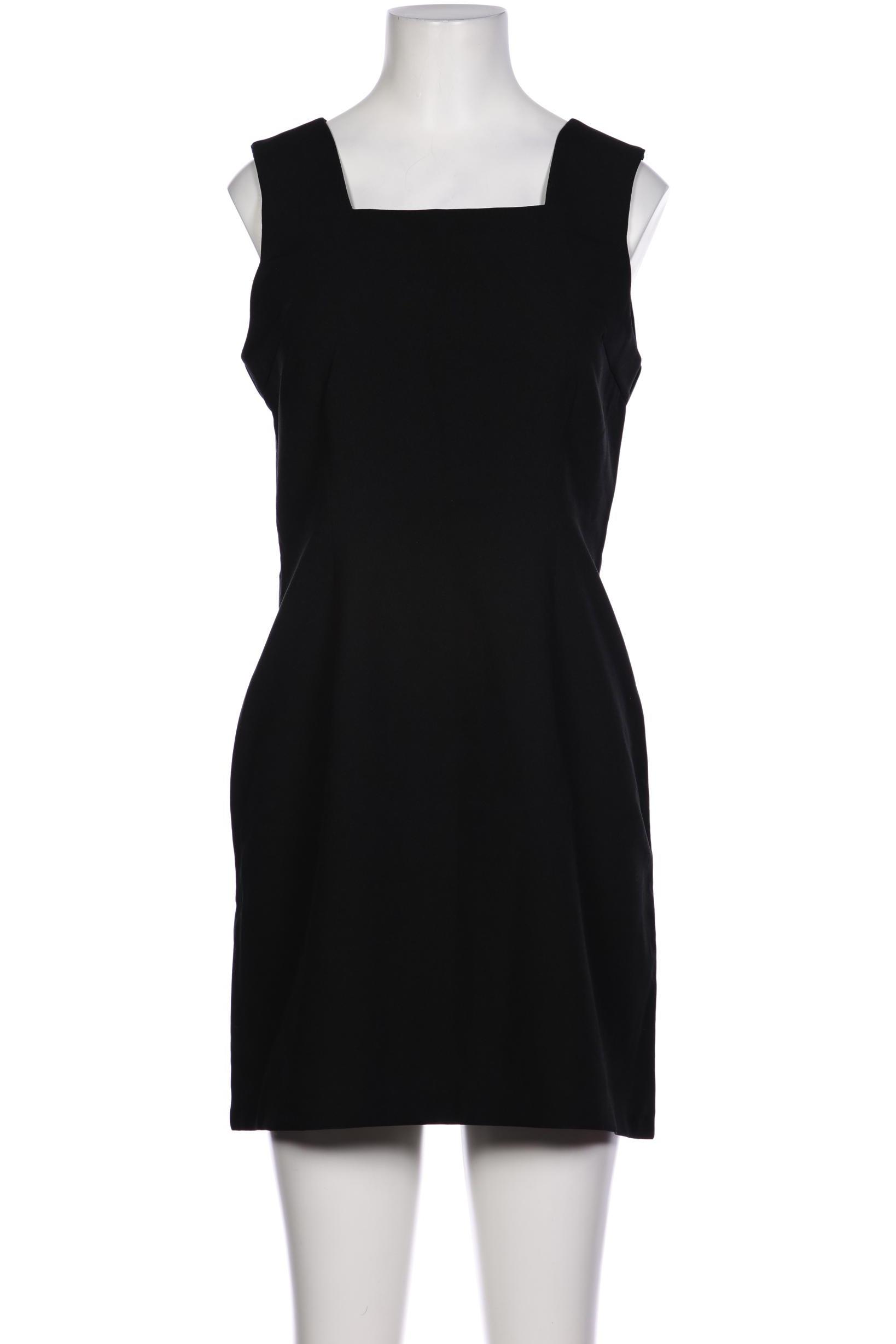 

Orsay Damen Kleid, schwarz