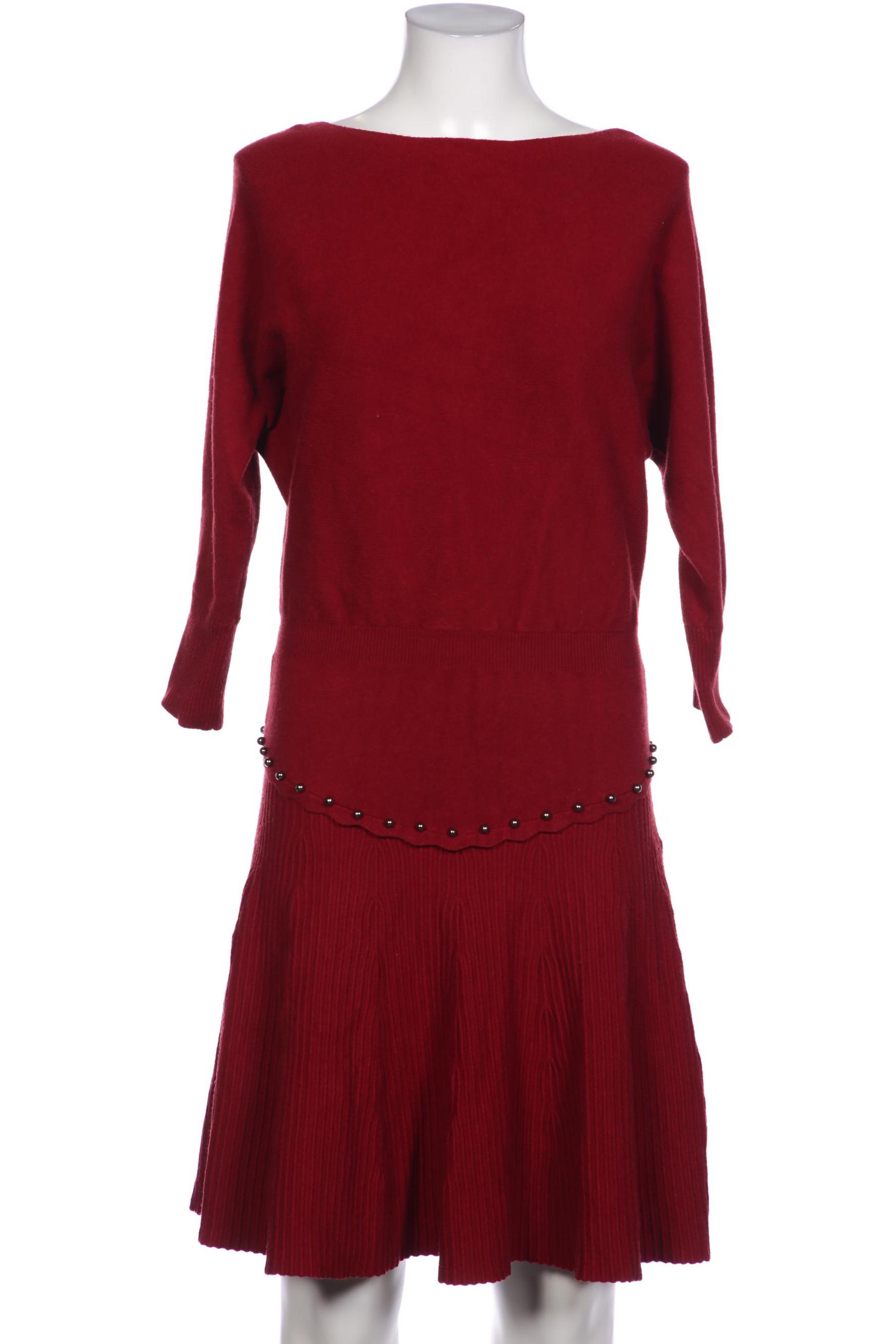 

Orsay Damen Kleid, bordeaux