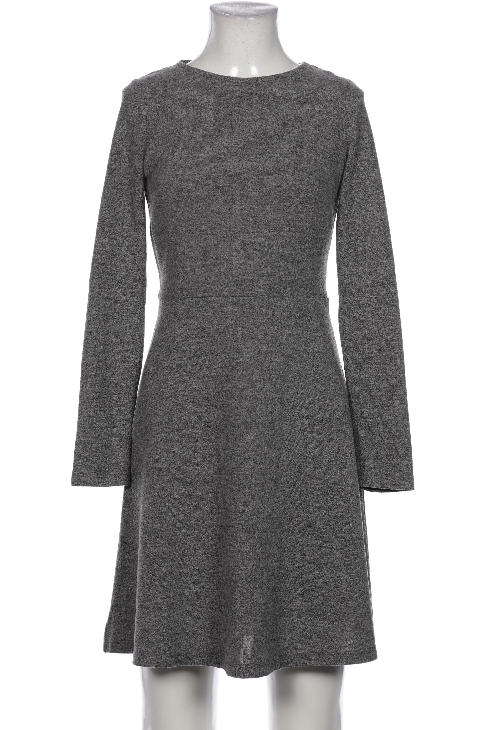 

Orsay Damen Kleid, grau, Gr. 36