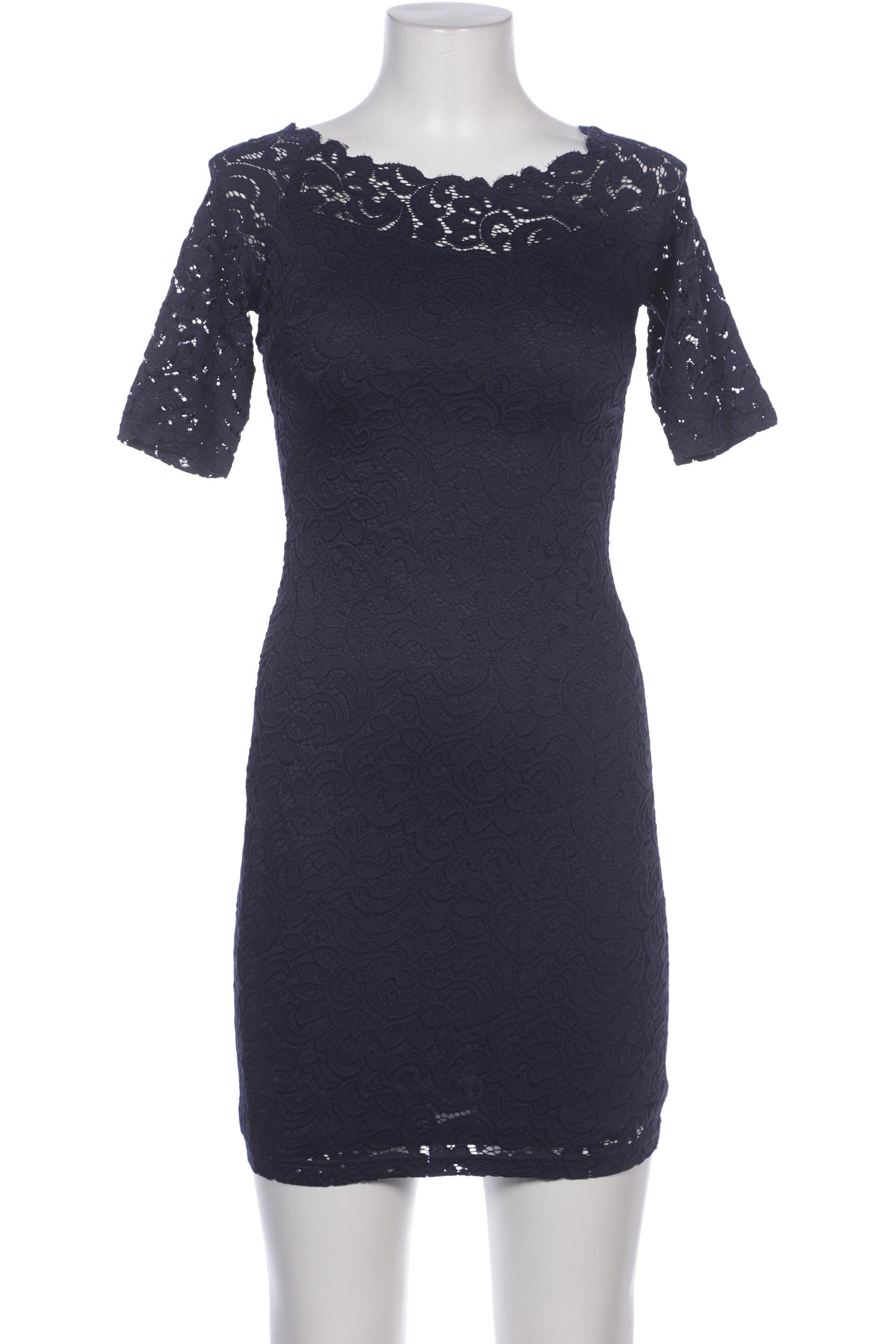 

Orsay Damen Kleid, marineblau, Gr. 36