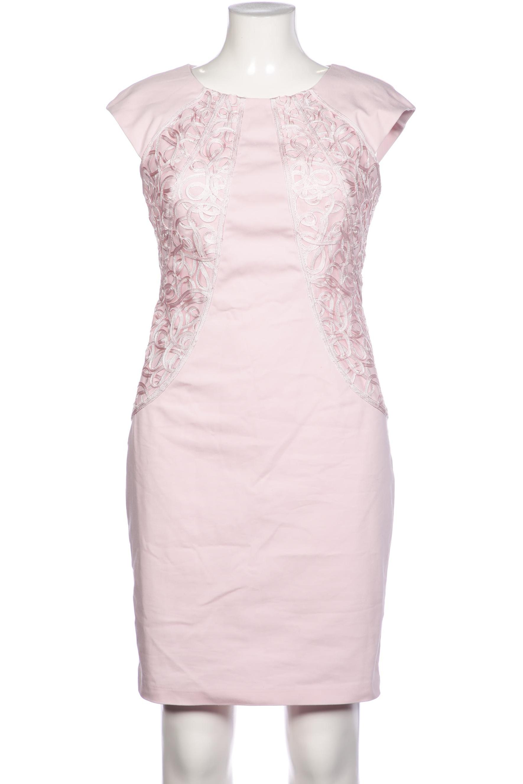 

Orsay Damen Kleid, pink, Gr. 42