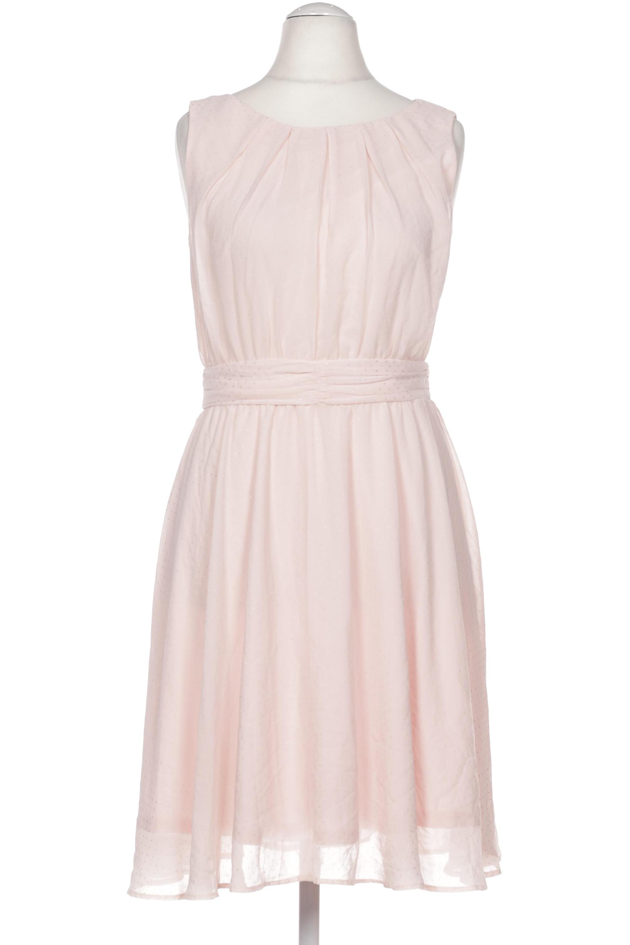 

Orsay Damen Kleid, pink, Gr. 36