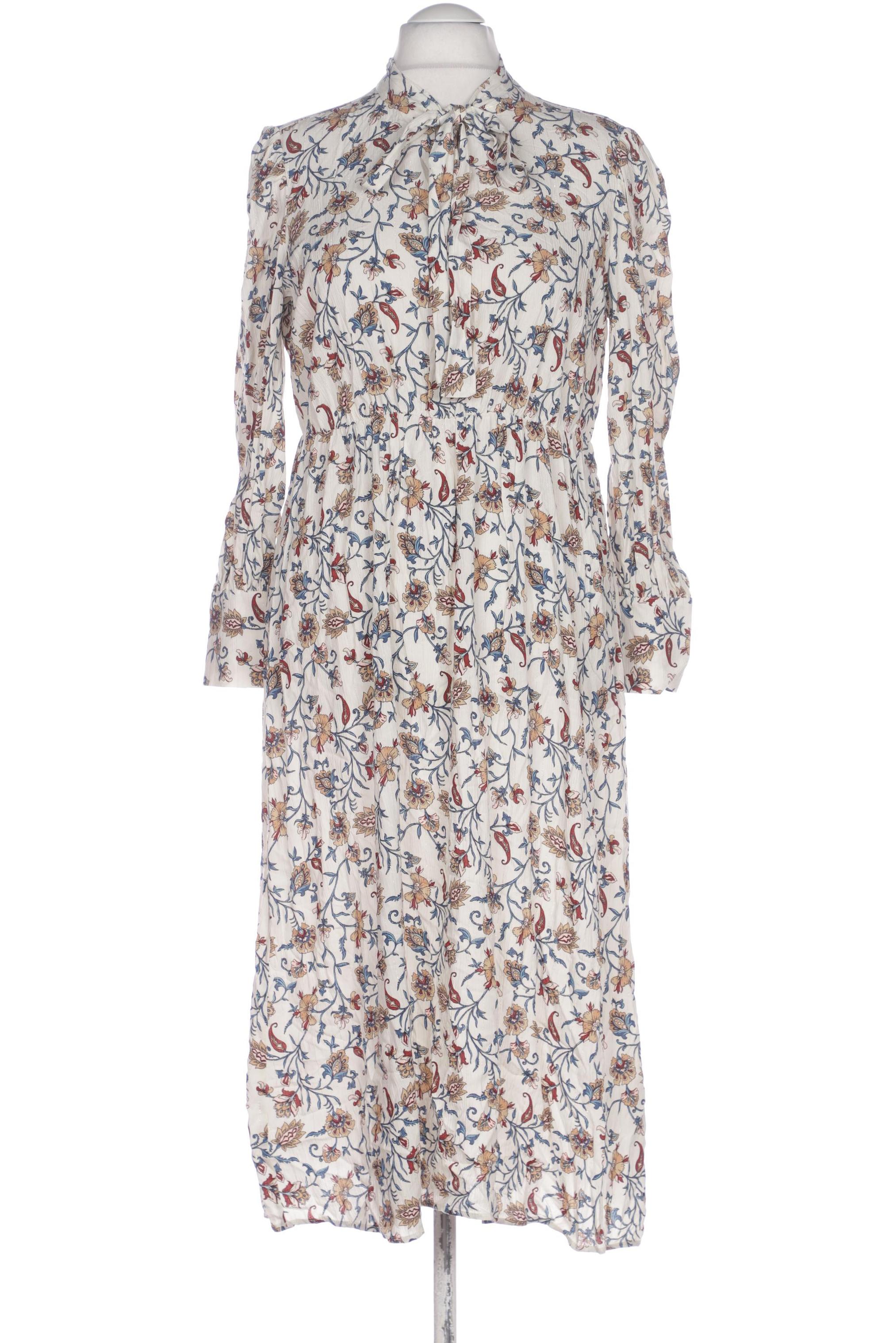 

Orsay Damen Kleid, mehrfarbig, Gr. 42