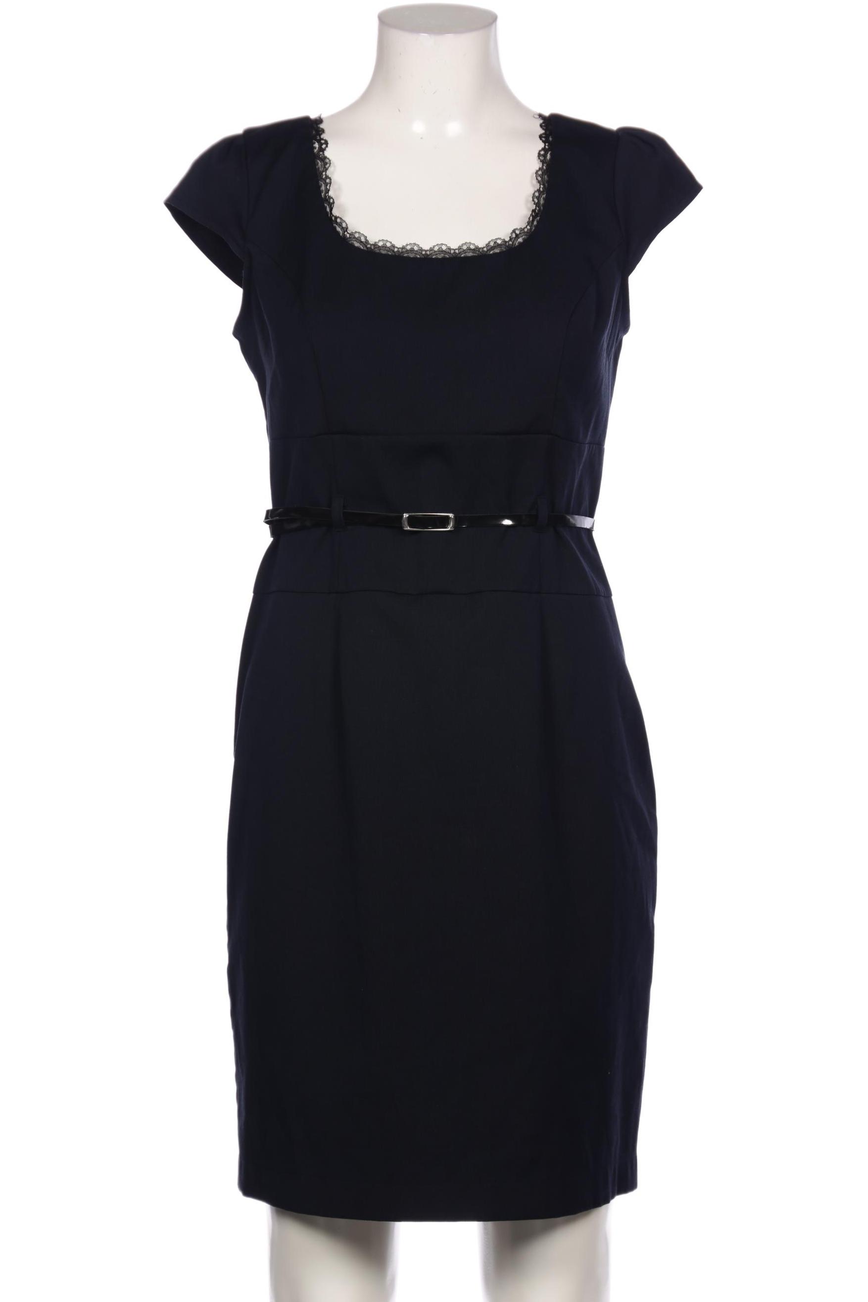 

Orsay Damen Kleid, marineblau