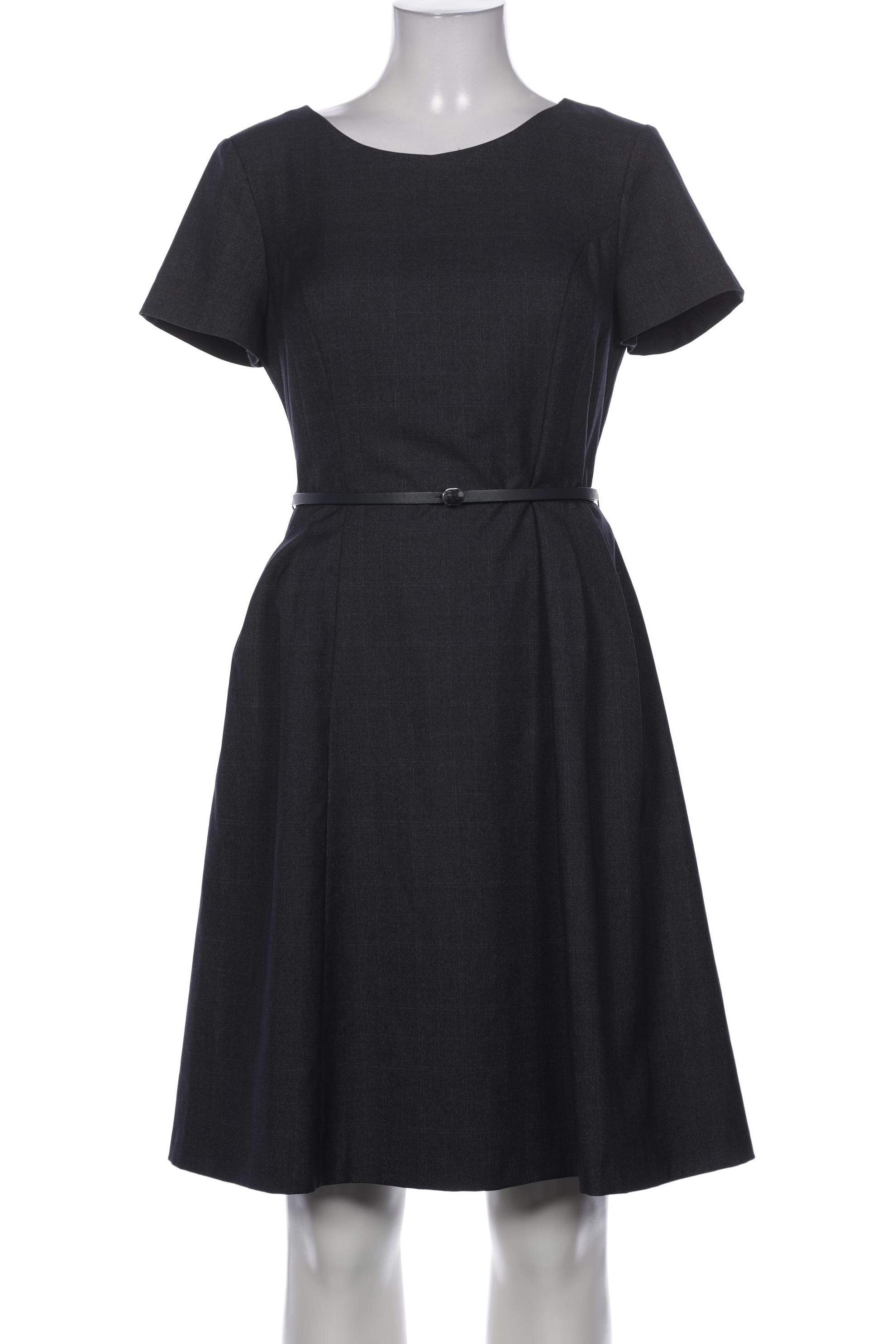 

Orsay Damen Kleid, marineblau, Gr. 38