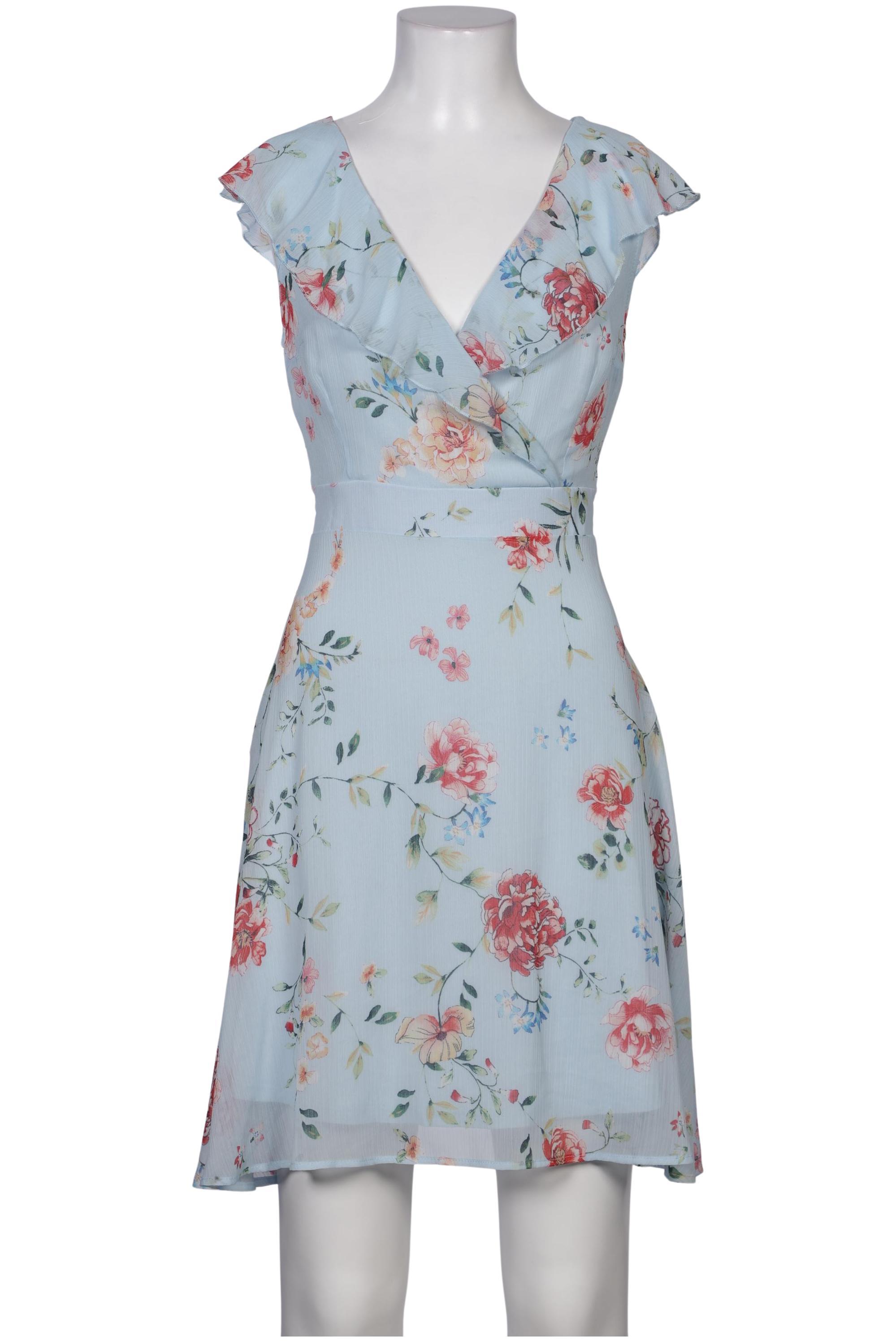 

Orsay Damen Kleid, hellblau, Gr. 38