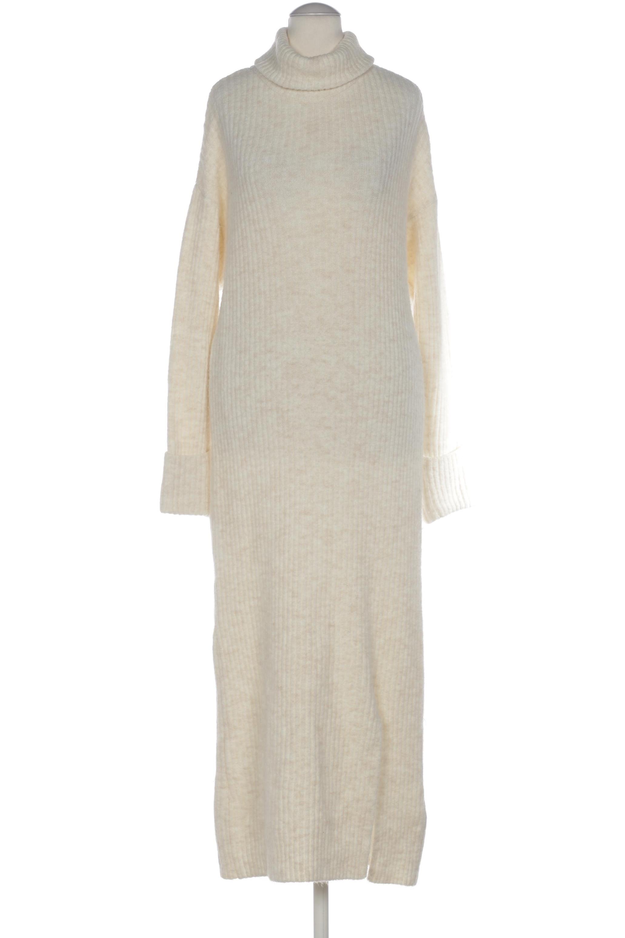 

Orsay Damen Kleid, cremeweiß, Gr. 36