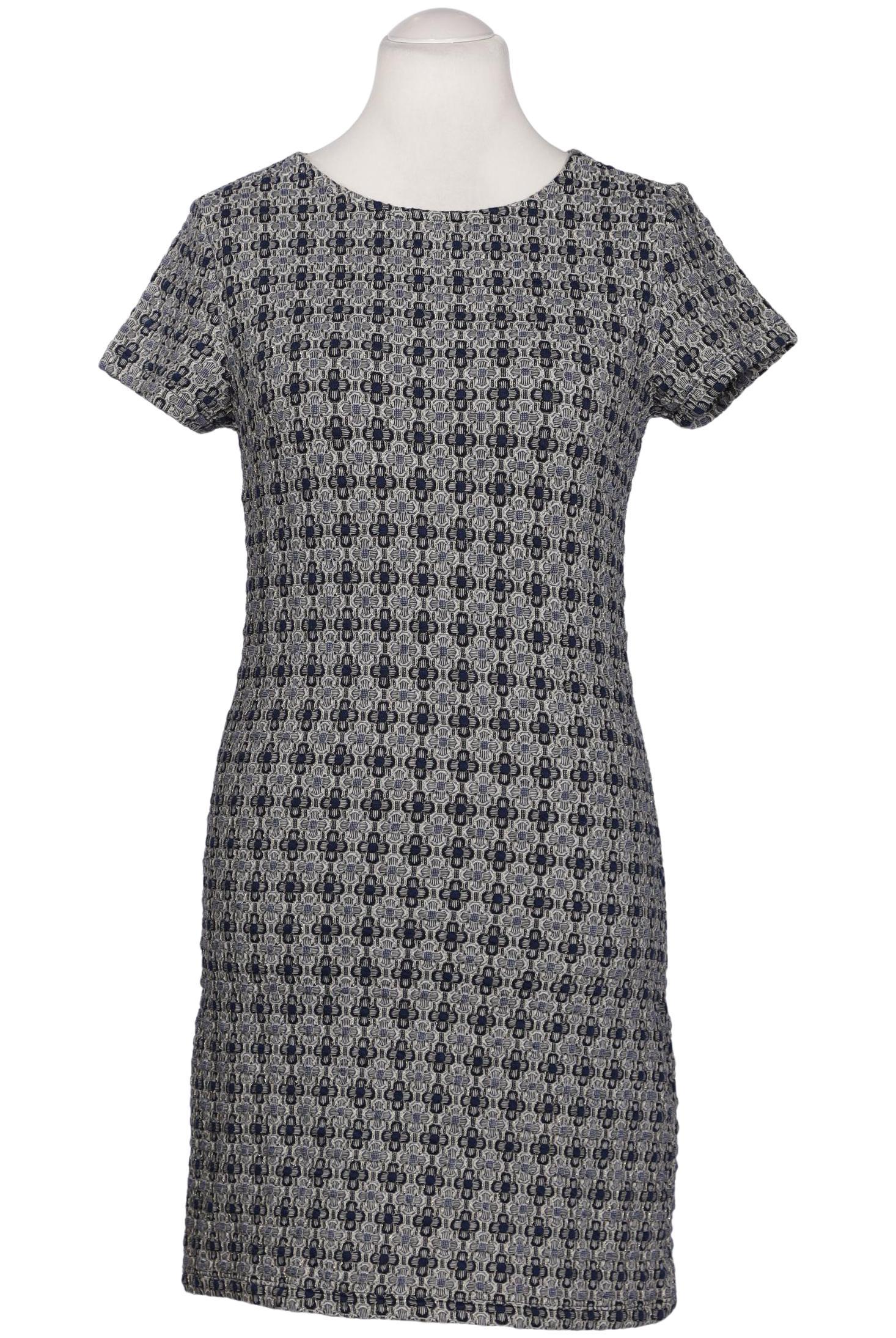 

Orsay Damen Kleid, mehrfarbig, Gr. 38