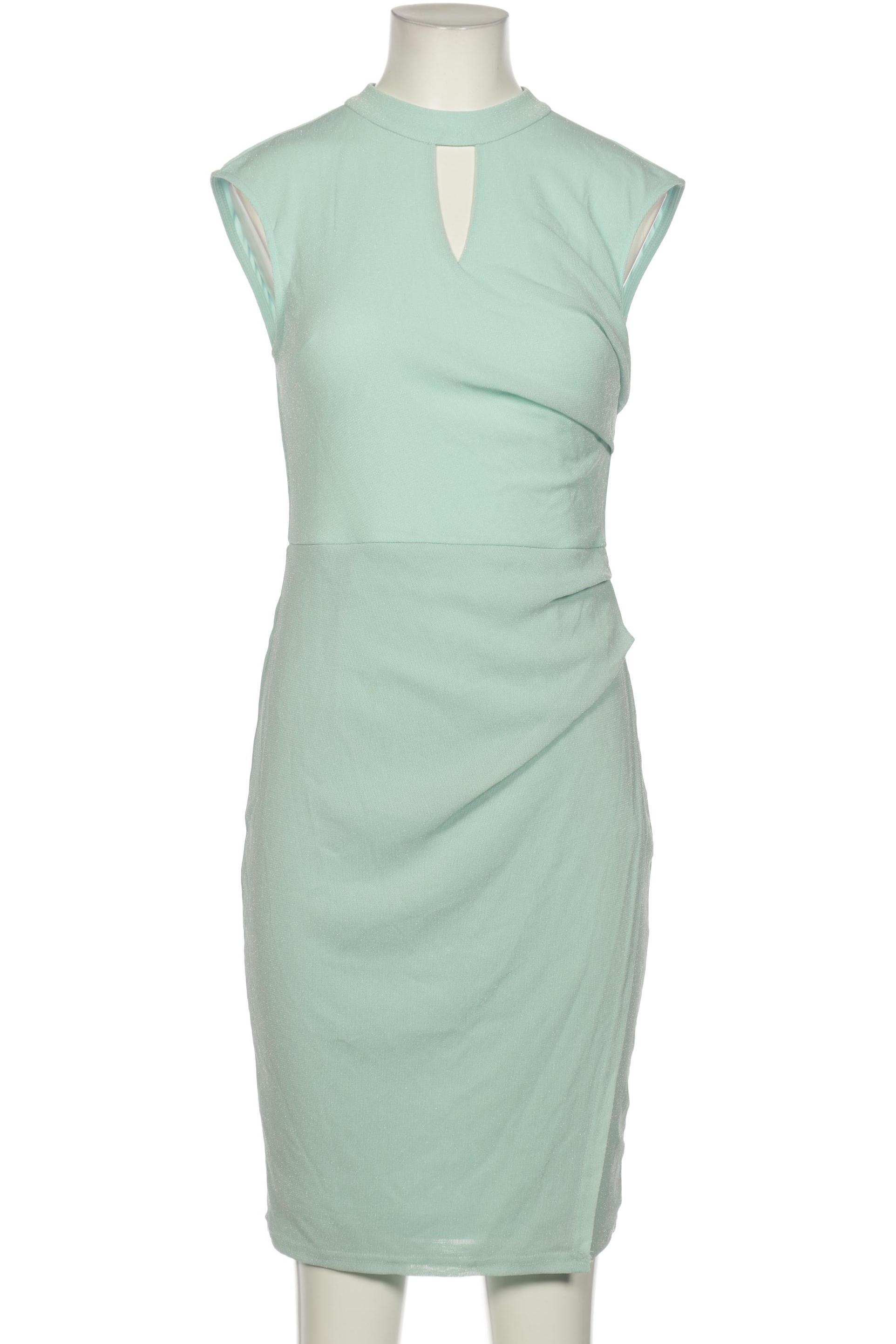 

Orsay Damen Kleid, hellgrün, Gr. 38