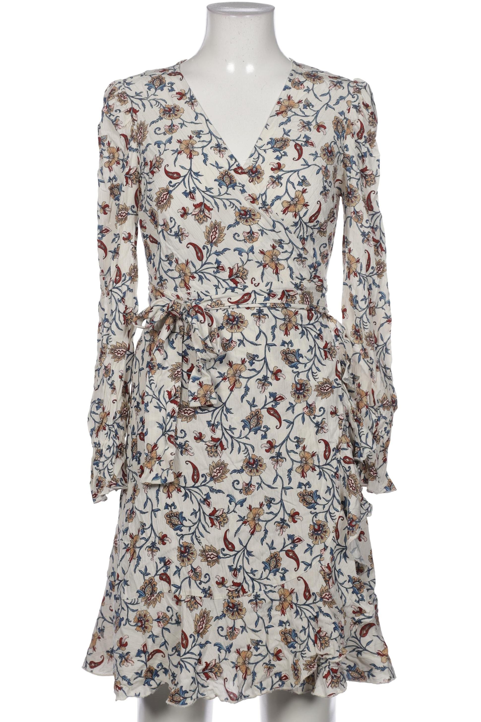 

Orsay Damen Kleid, mehrfarbig, Gr. 40