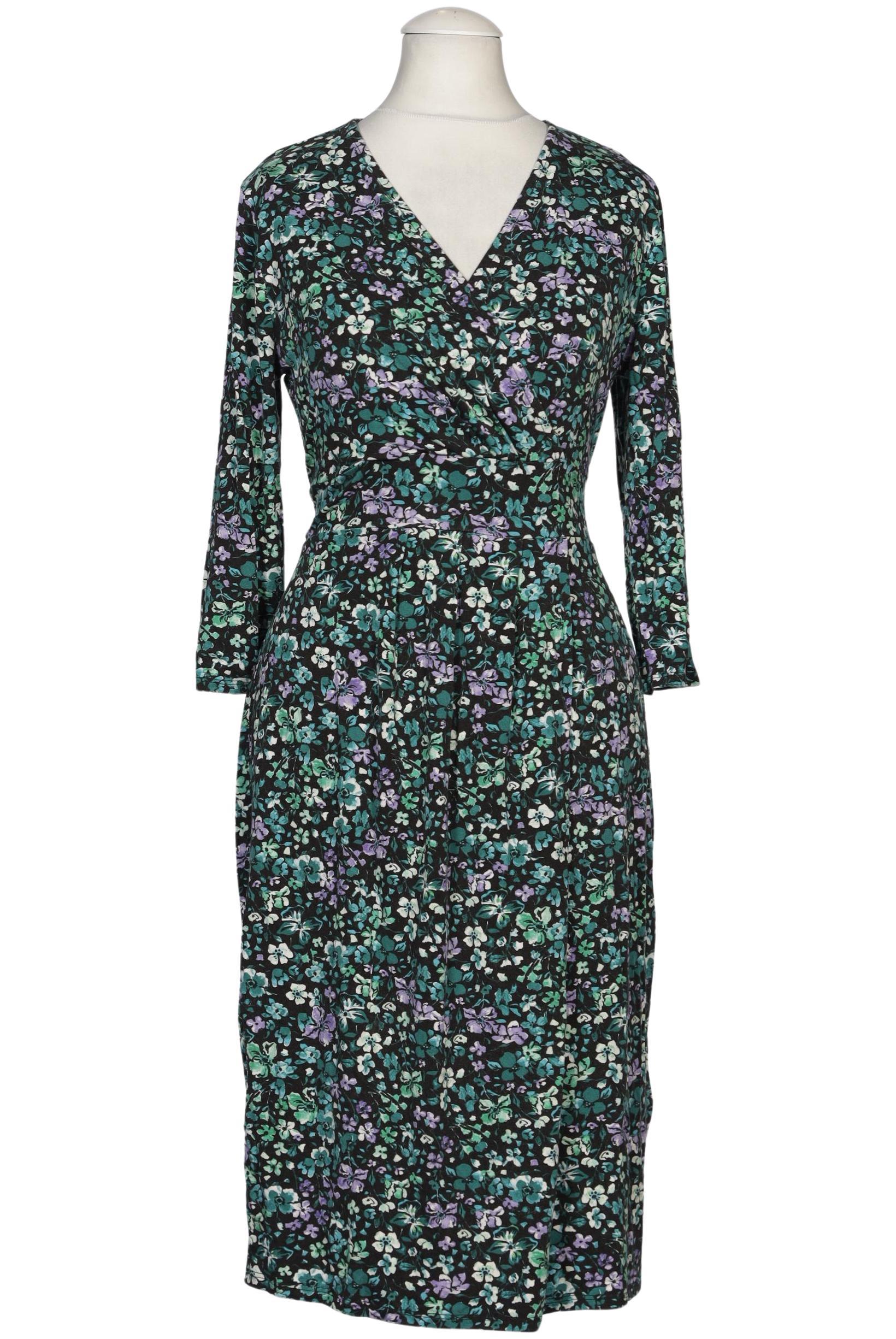 

Orsay Damen Kleid, mehrfarbig, Gr. 38