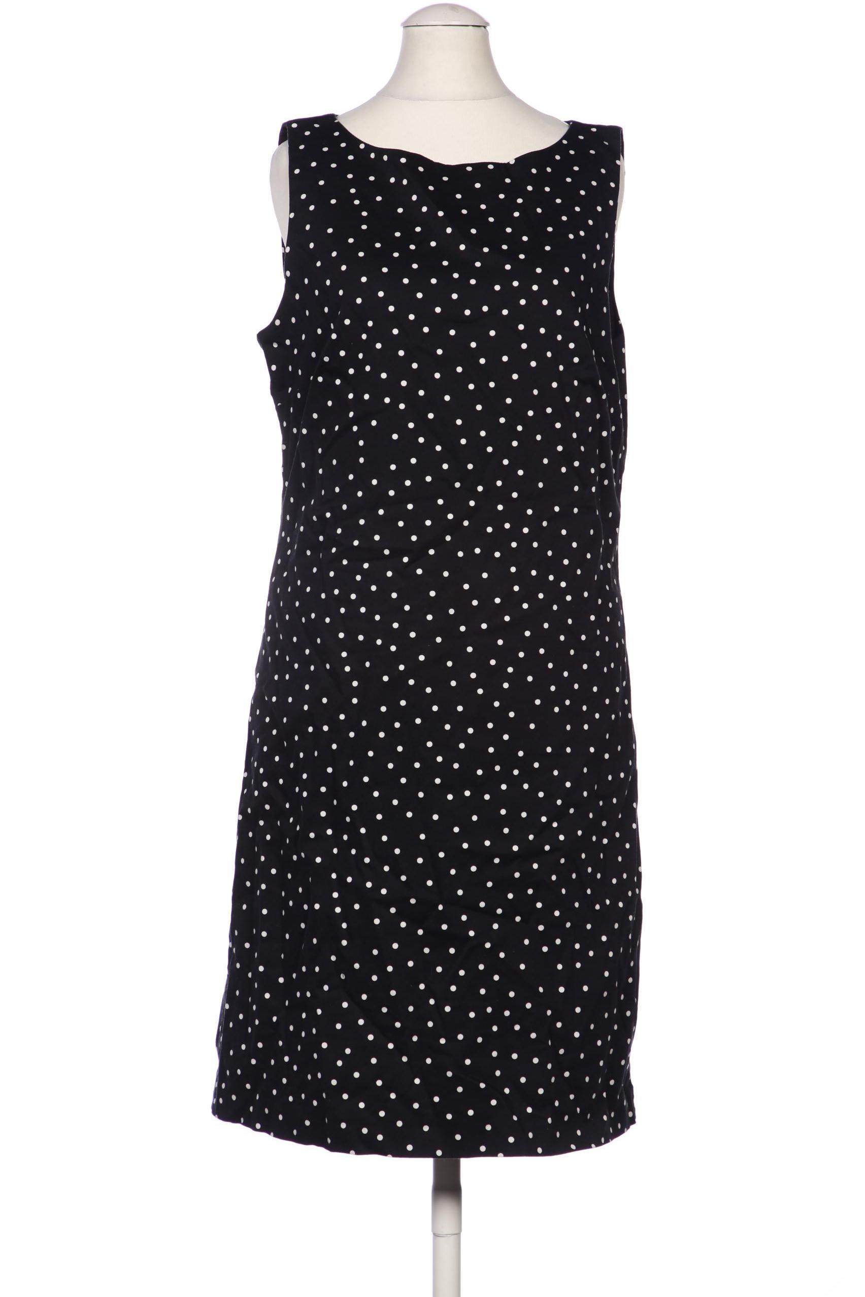 

Orsay Damen Kleid, schwarz, Gr. 38