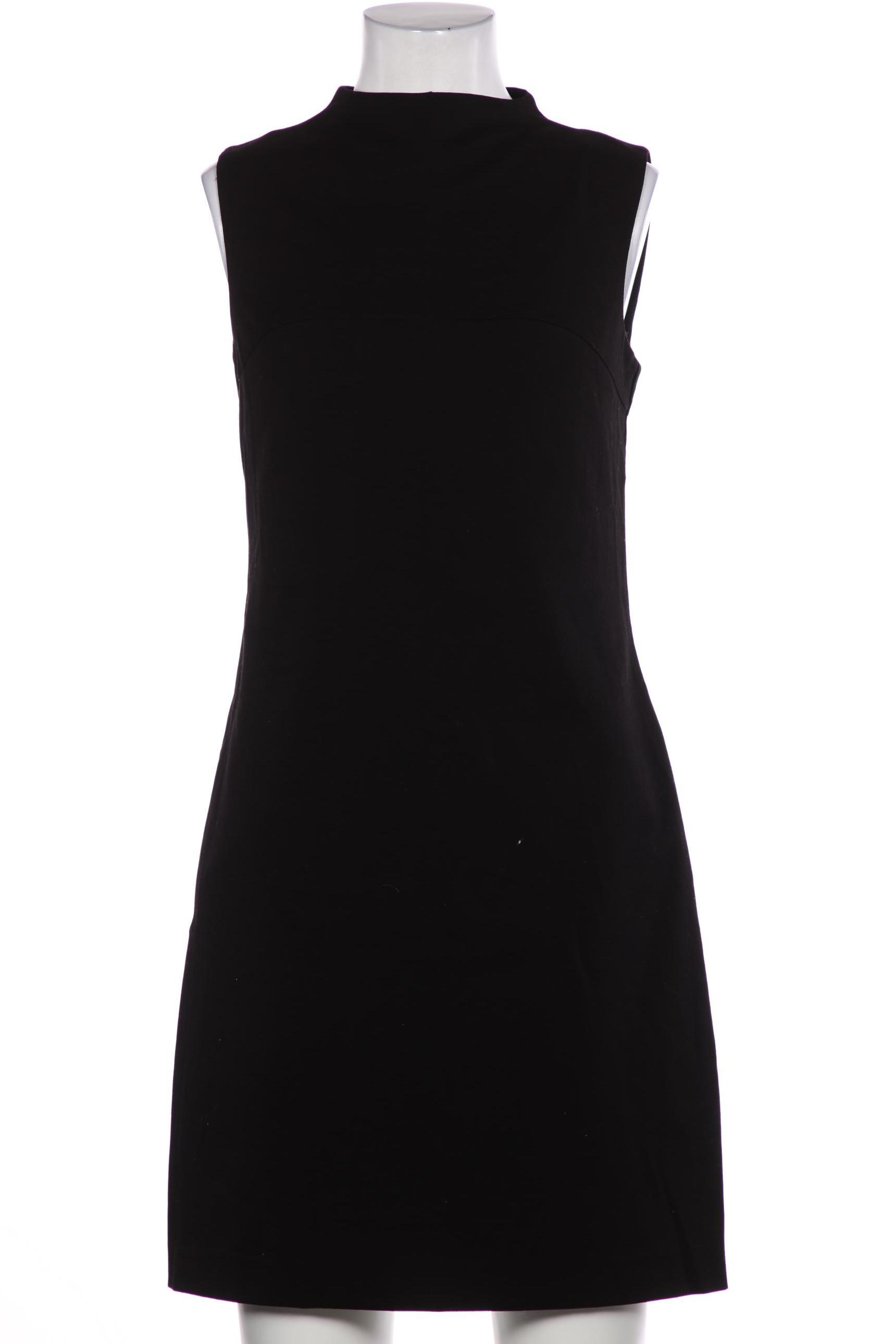 

Orsay Damen Kleid, schwarz, Gr. 36