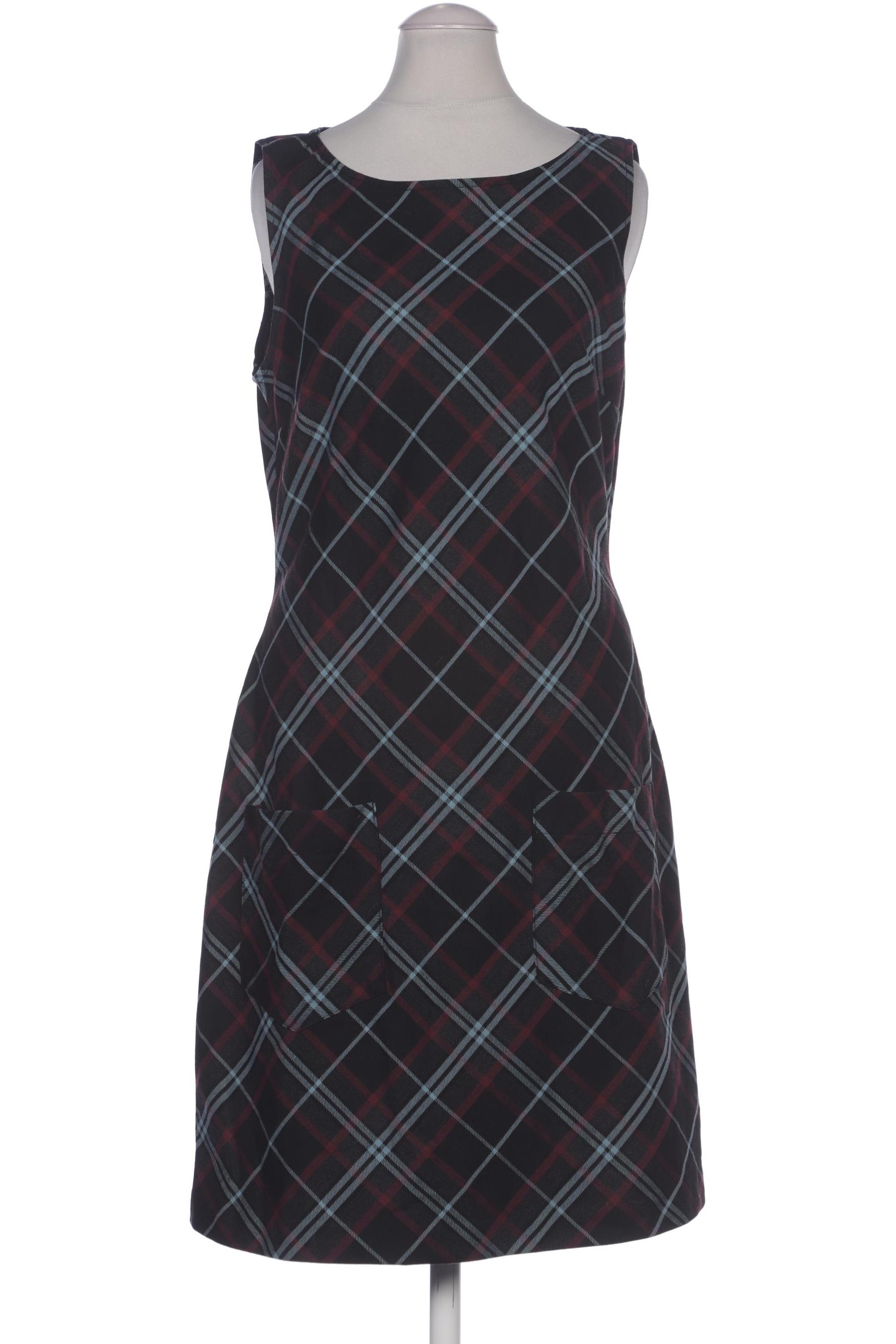 

Orsay Damen Kleid, schwarz, Gr. 36