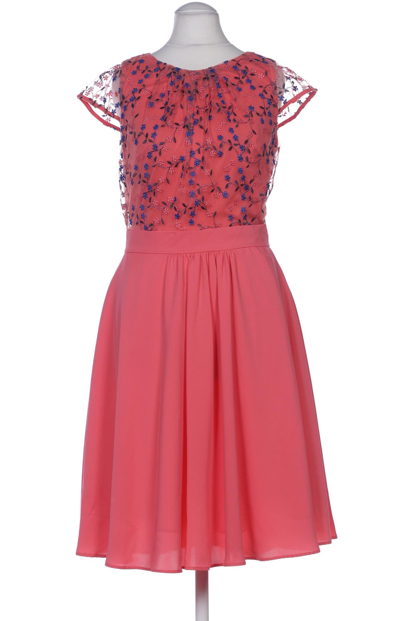 

Orsay Damen Kleid, pink, Gr. 36