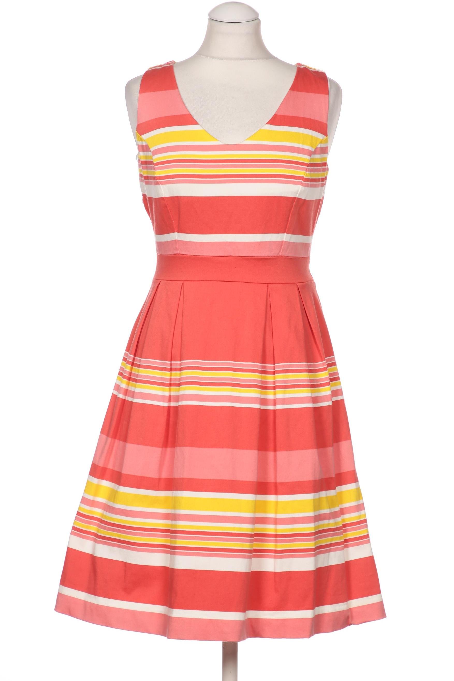 

Orsay Damen Kleid, rot, Gr. 36