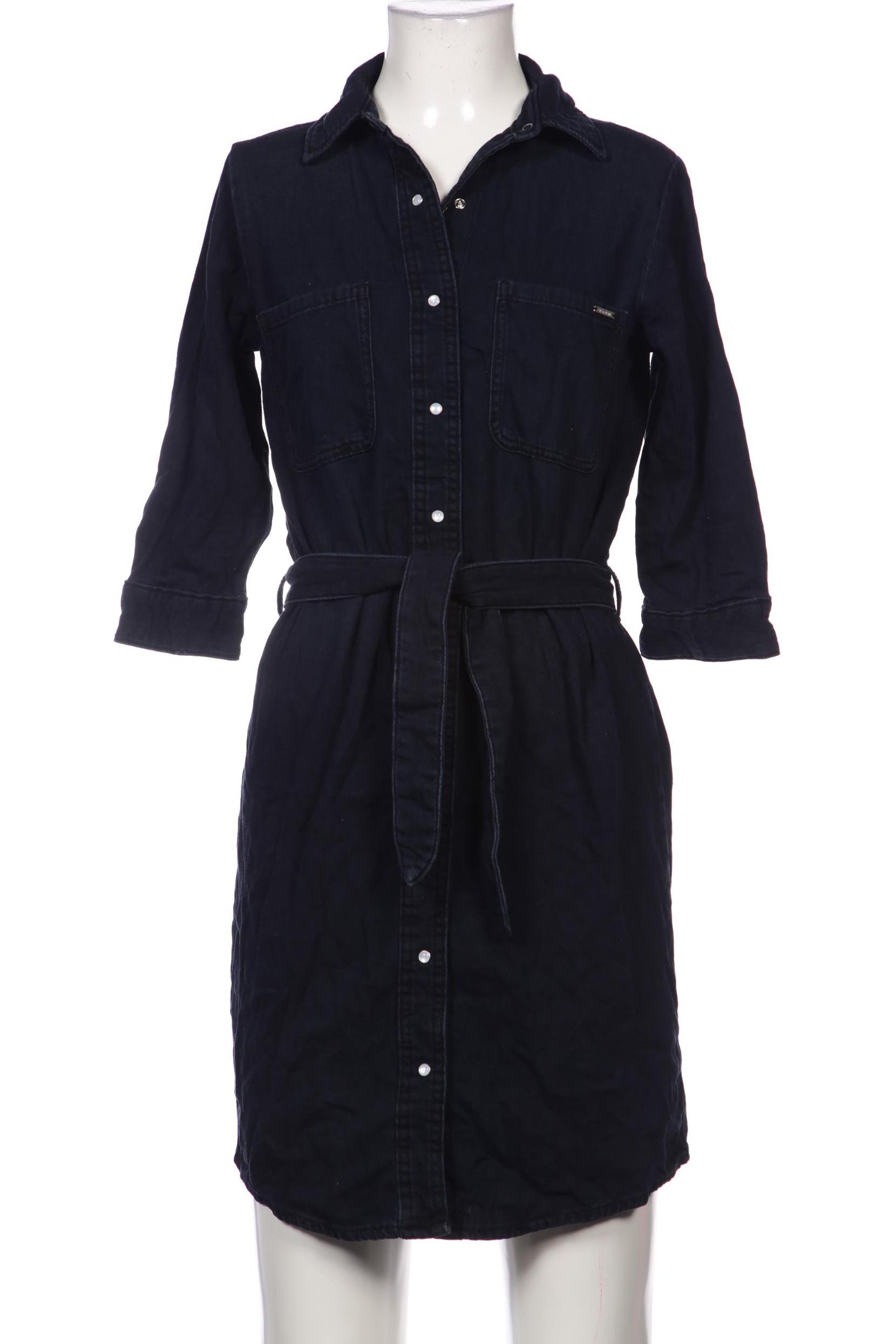 

Orsay Damen Kleid, marineblau, Gr. 32