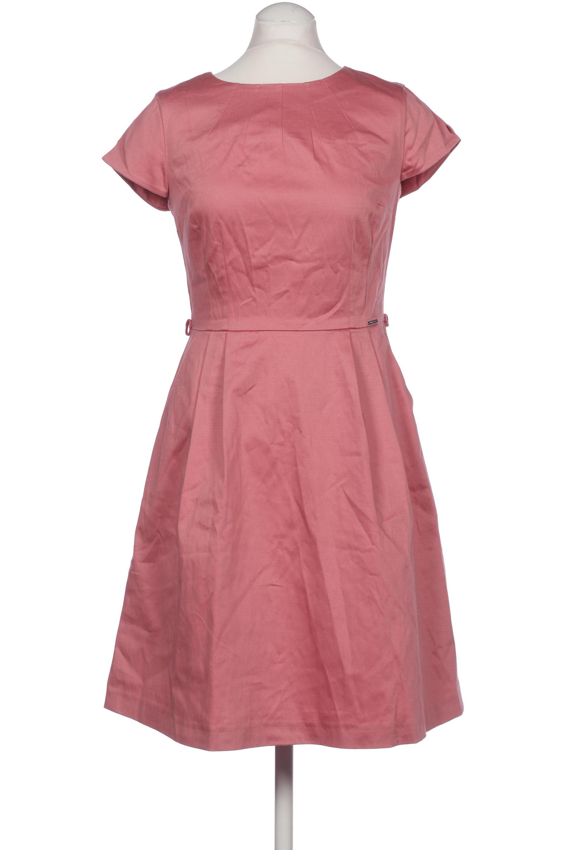 

Orsay Damen Kleid, pink