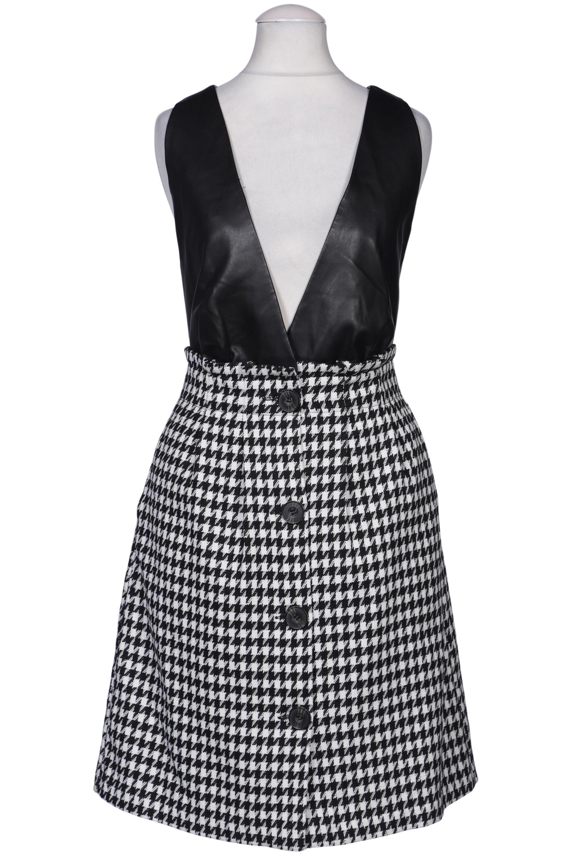 

Orsay Damen Kleid, schwarz, Gr. 32