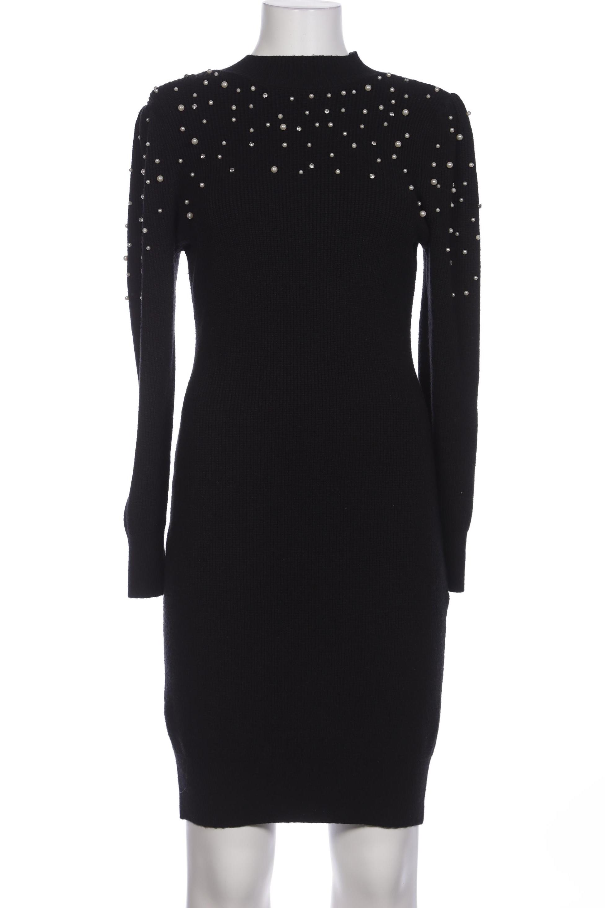 

Orsay Damen Kleid, schwarz, Gr. 38