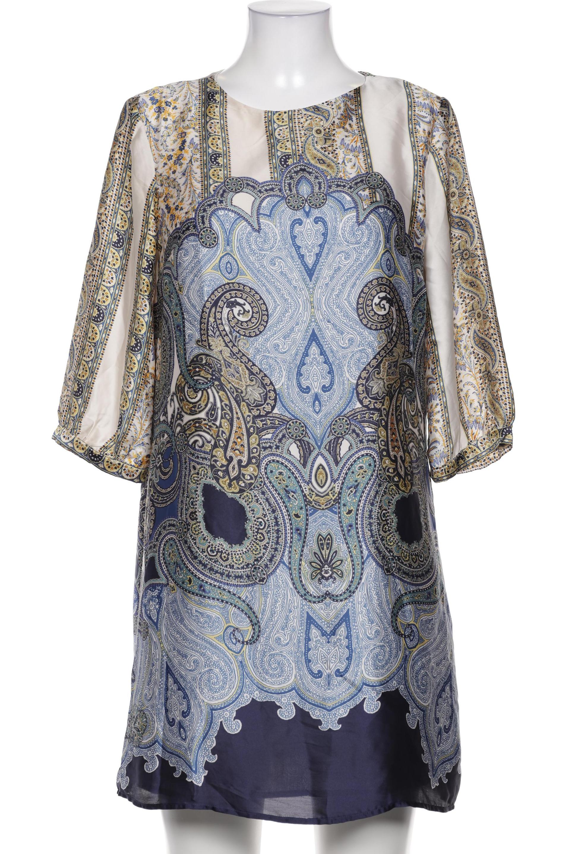

Orsay Damen Kleid, mehrfarbig