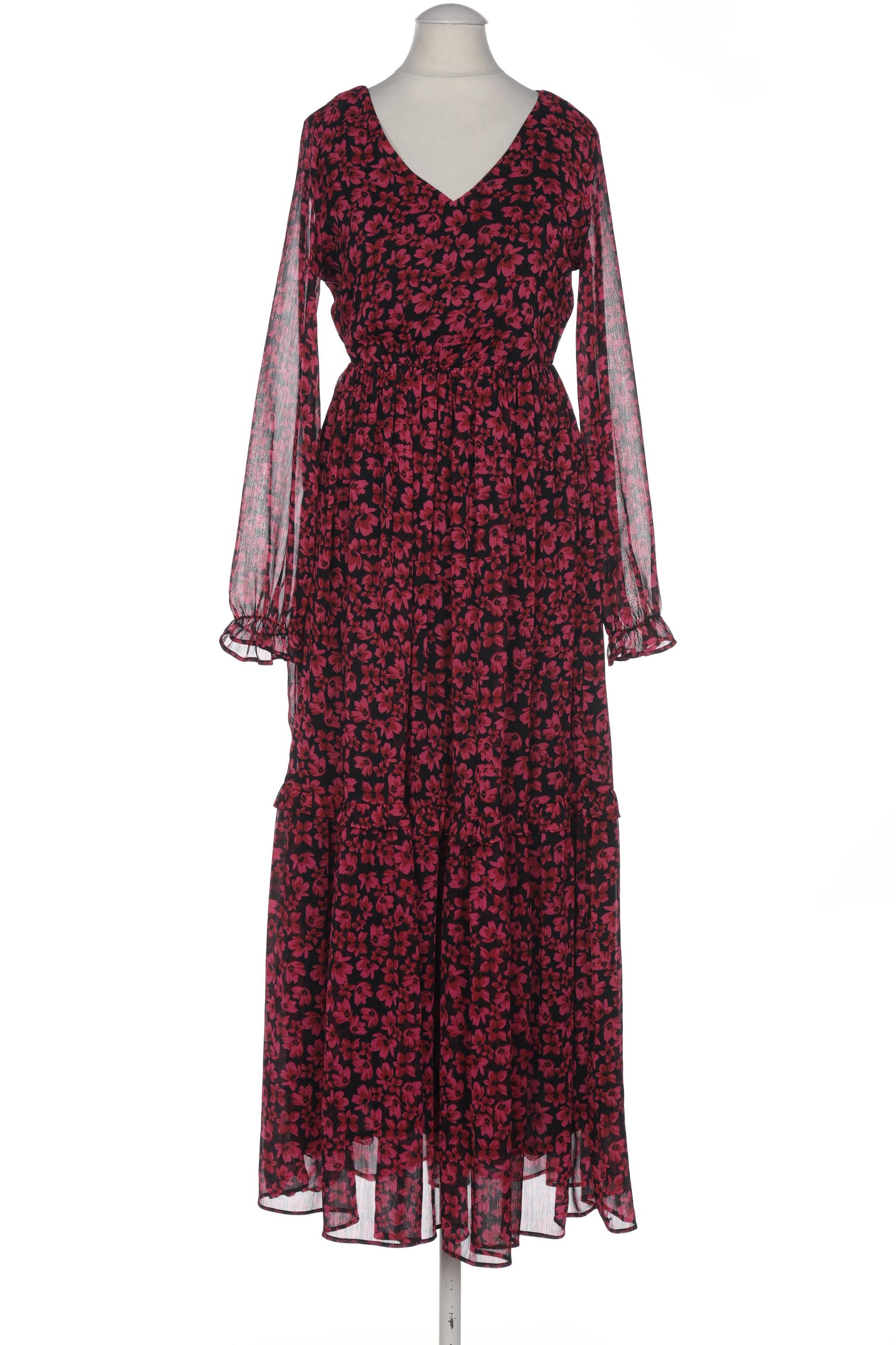 

Orsay Damen Kleid, pink