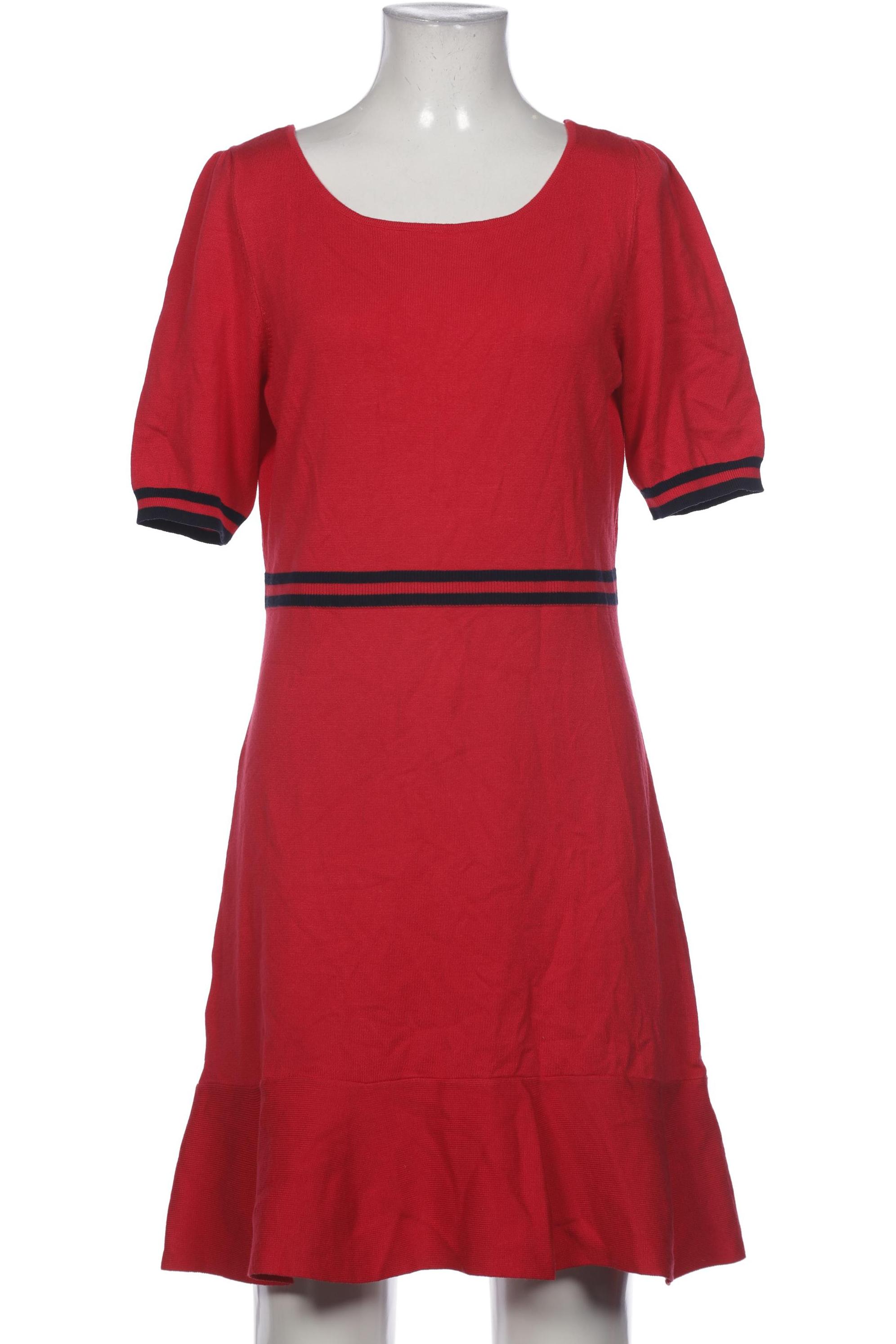 

Orsay Damen Kleid, rot, Gr. 38