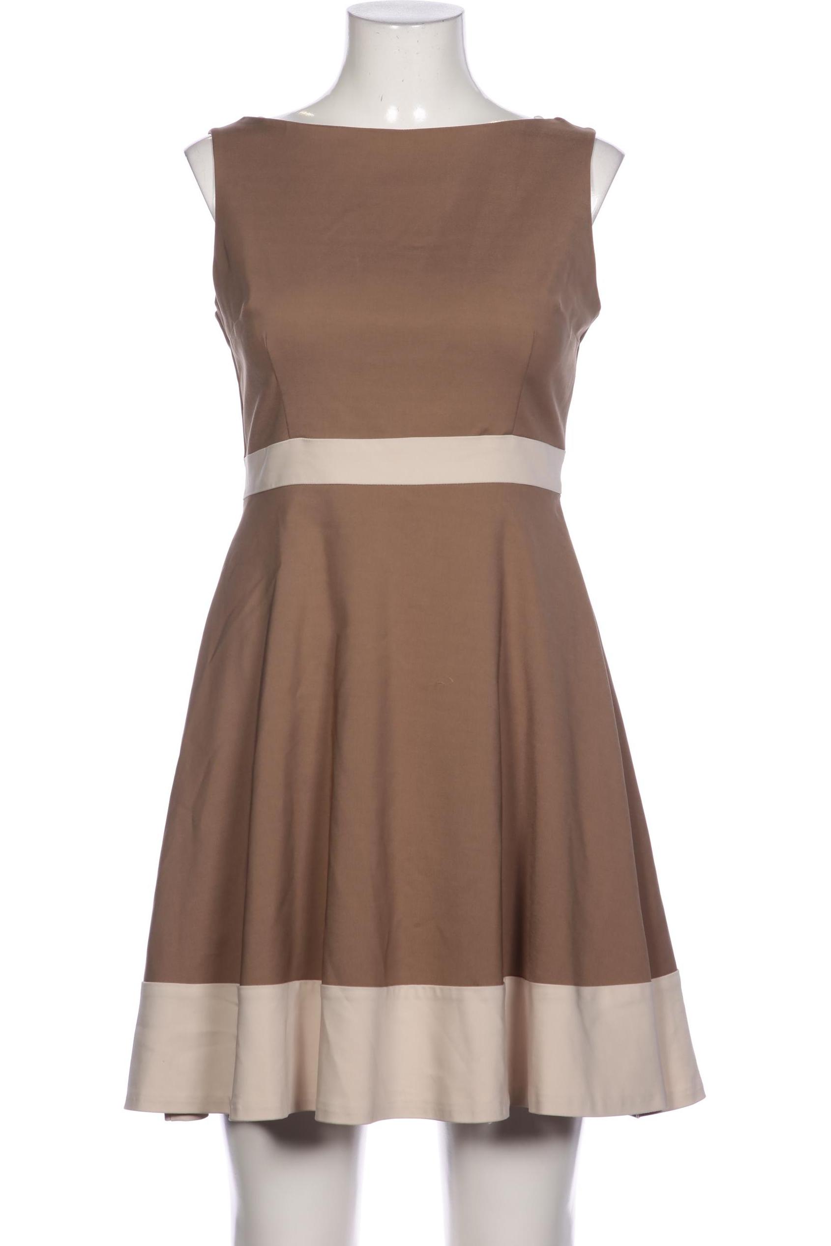 

Orsay Damen Kleid, braun