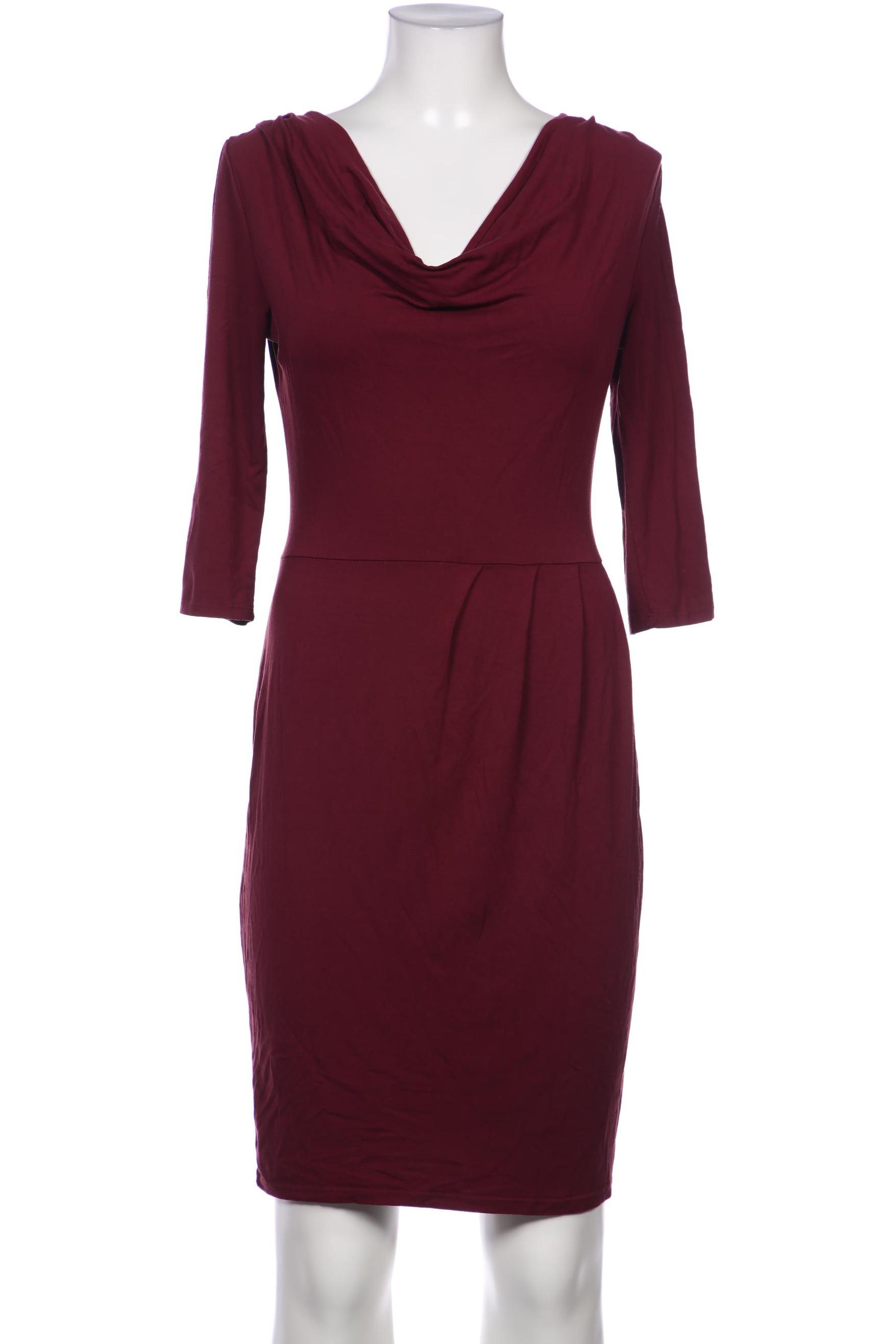 

Orsay Damen Kleid, bordeaux