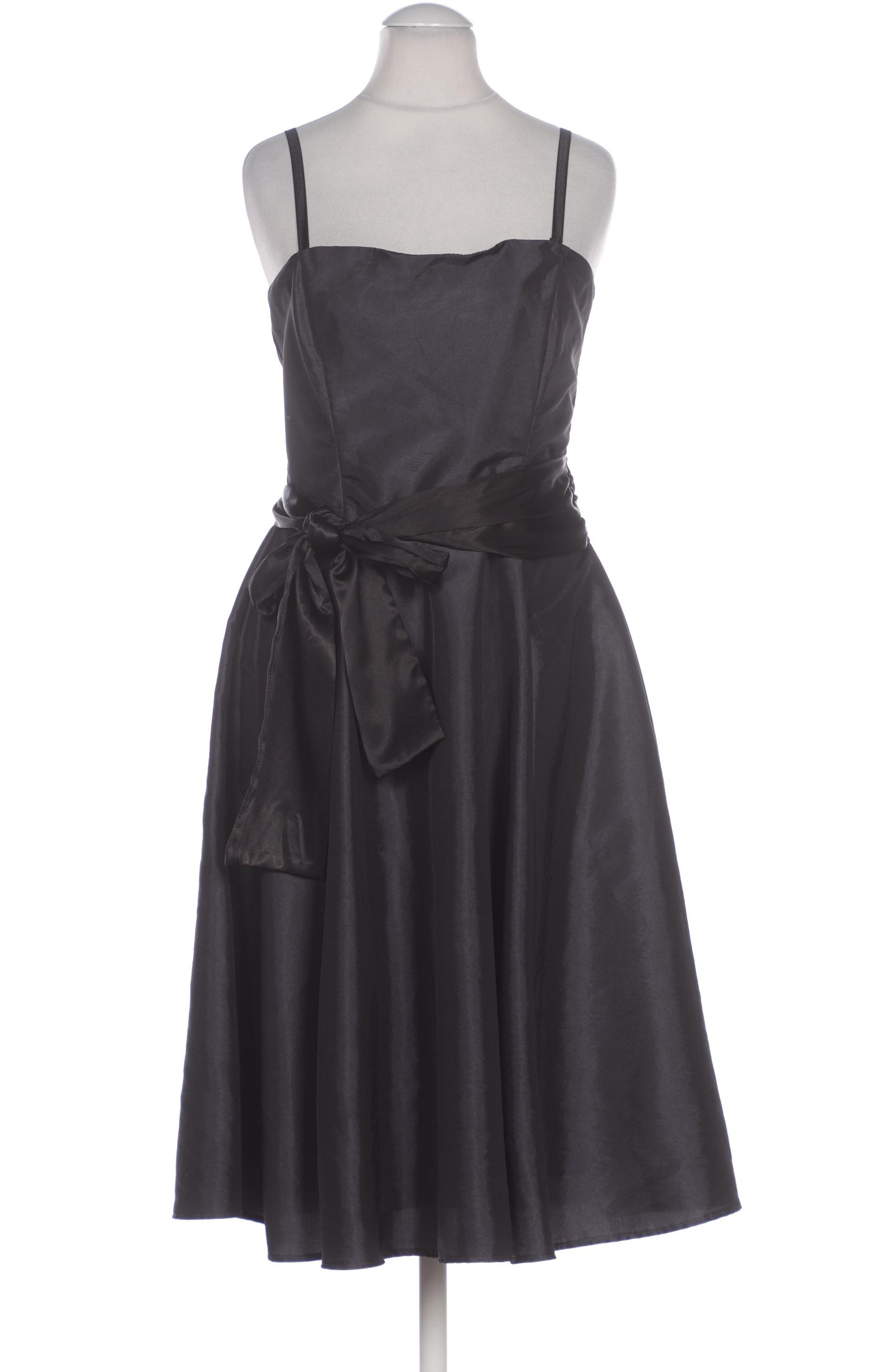 

Orsay Damen Kleid, grau, Gr. 36