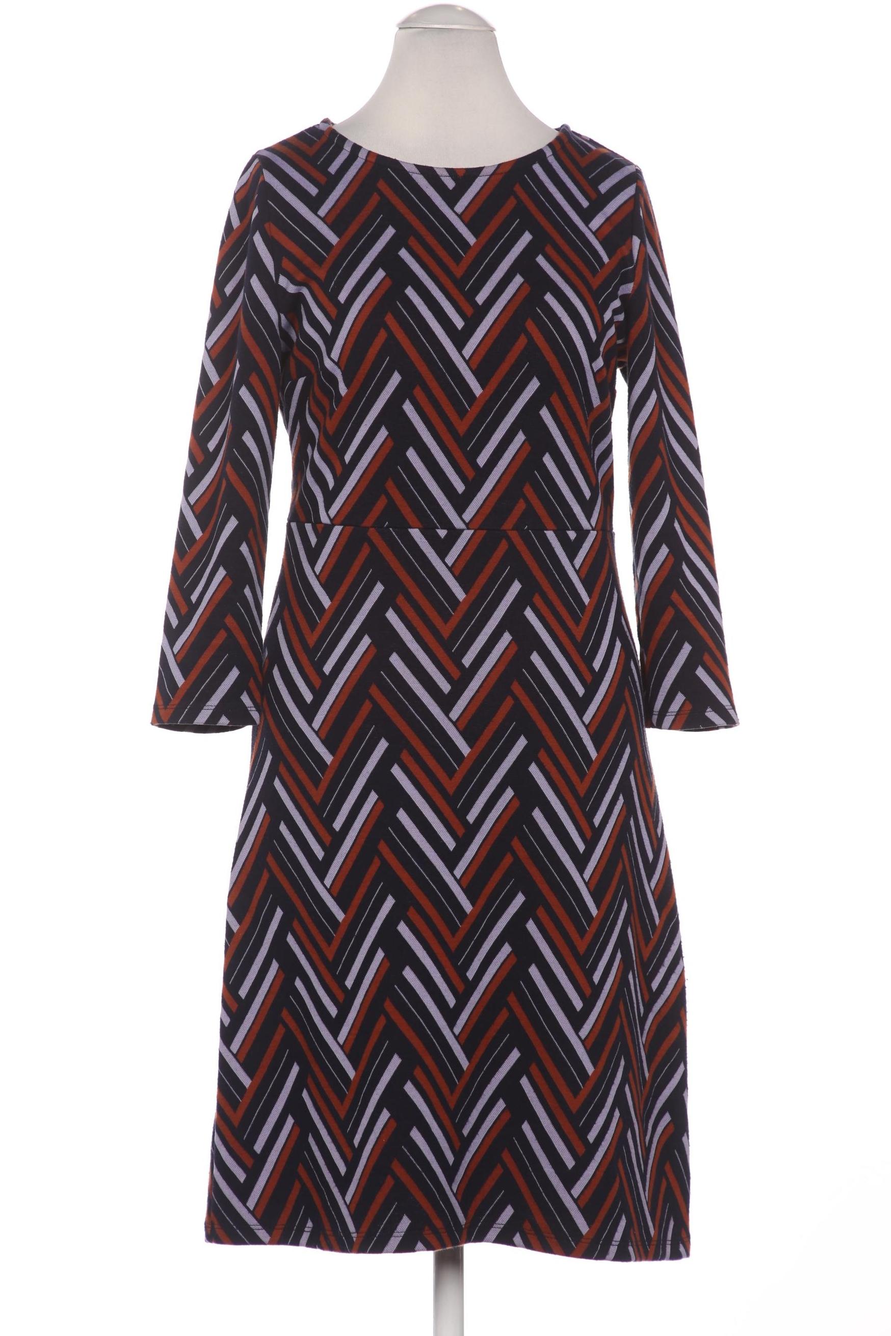 

Orsay Damen Kleid, marineblau, Gr. 36