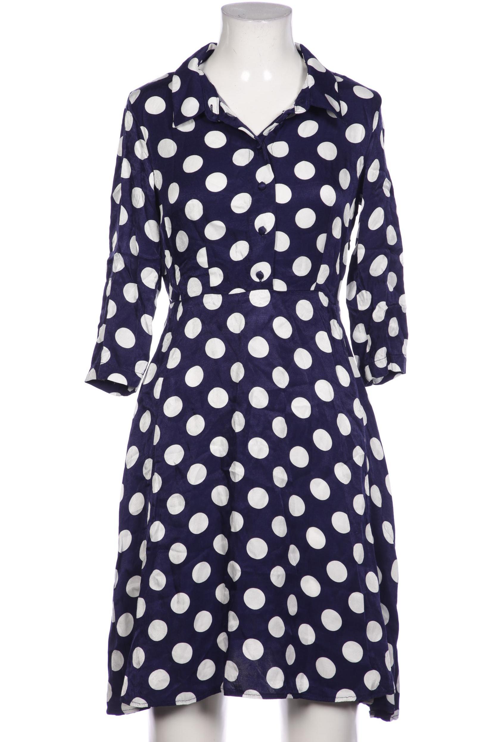 

Orsay Damen Kleid, marineblau
