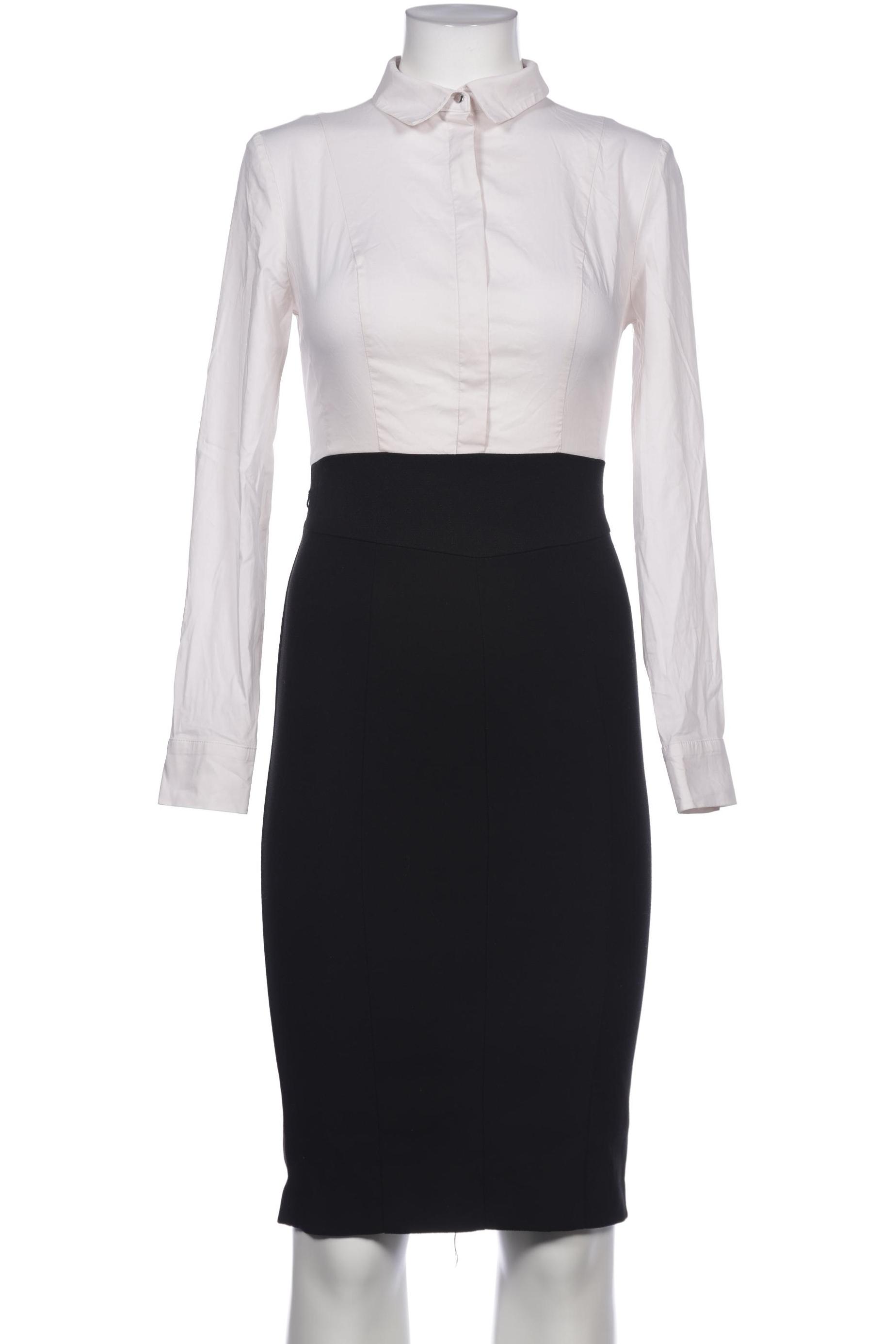 

Orsay Damen Kleid, mehrfarbig, Gr. 36