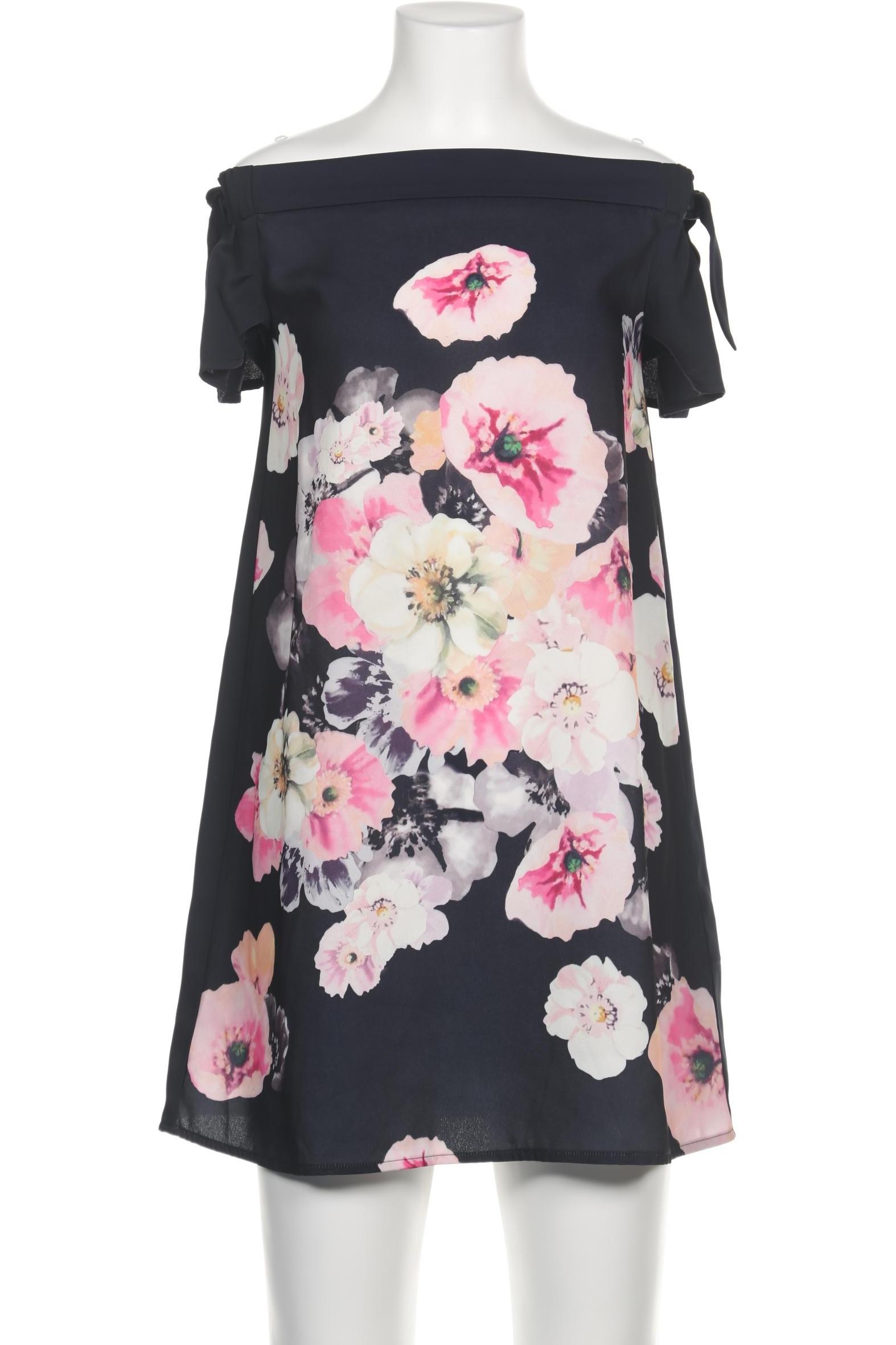 

Orsay Damen Kleid, marineblau, Gr. 34